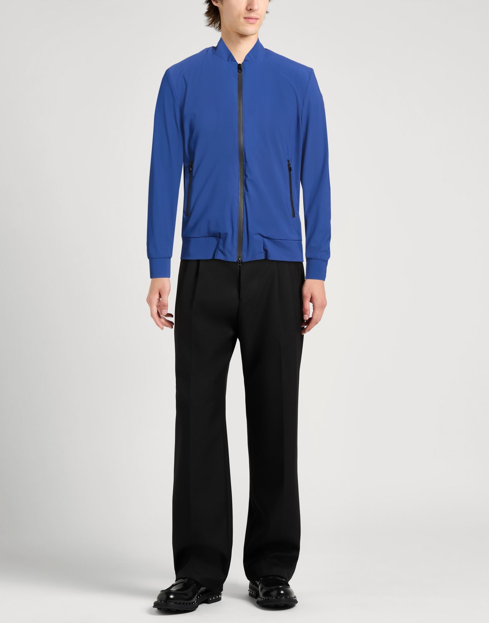  Bob - Jacken & Mäntel - Jacken Und Anoraks - On Yoox.com 