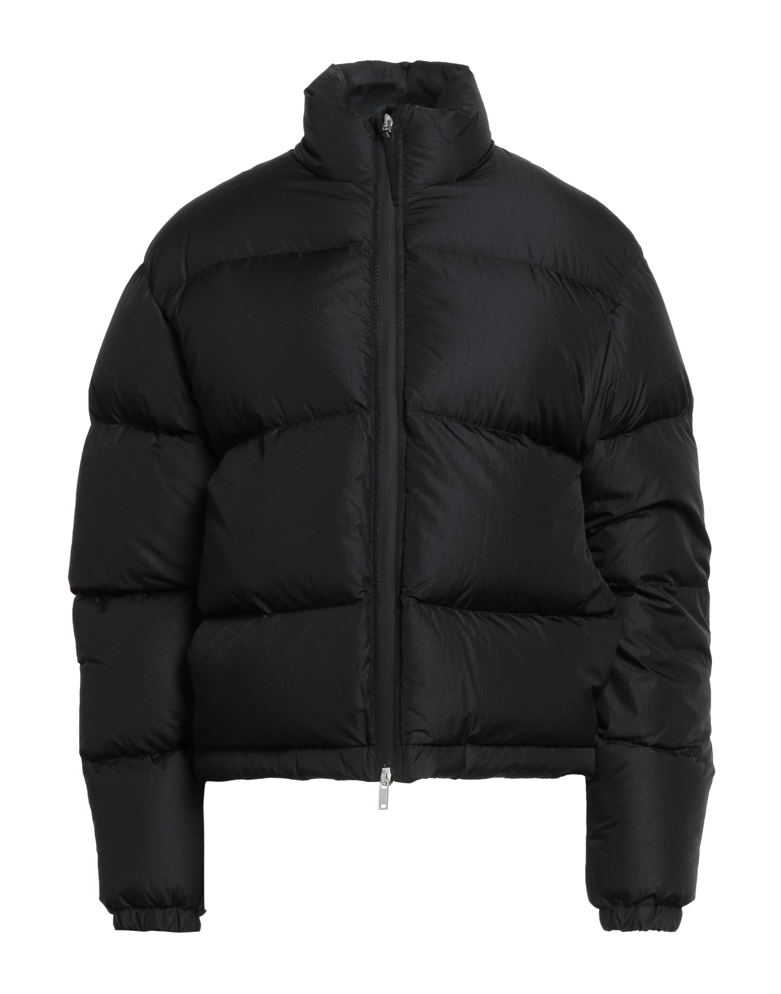 JIL SANDER+ JIL SANDER+ ΠΑΛΤΟ & ΤΖΑΚΕΤ Μπουφάν με επένδυση