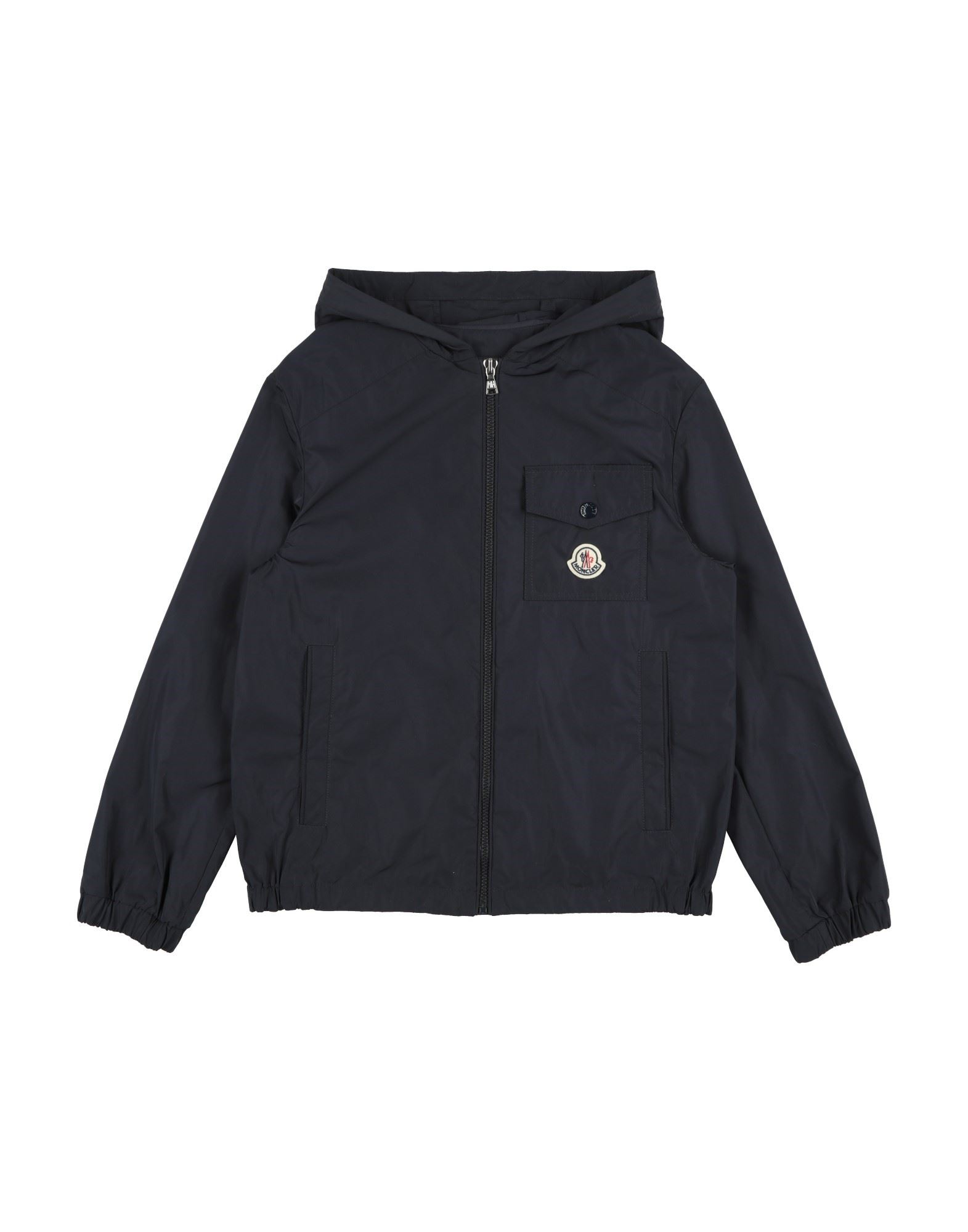  Moncler - Jacken & Mäntel - Jacken Und Anoraks - On Yoox.com 