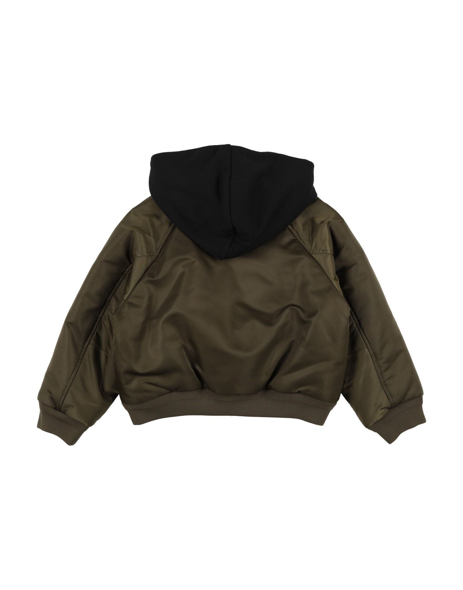  Burberry - Jacken & Mäntel - Jacken Und Anoraks - On Yoox.com 