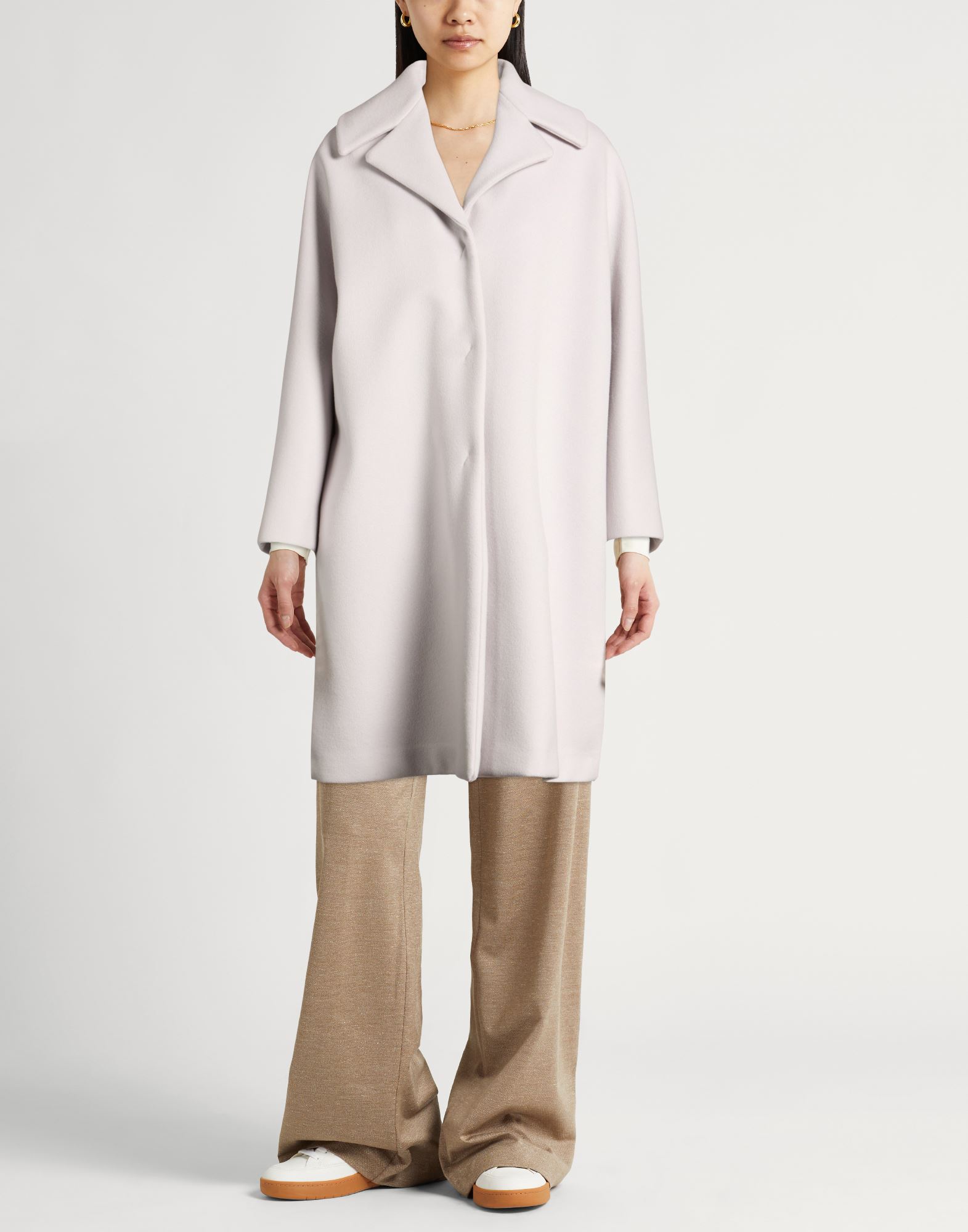  Herno - Jacken & Mäntel - Mäntel - On Yoox.com 