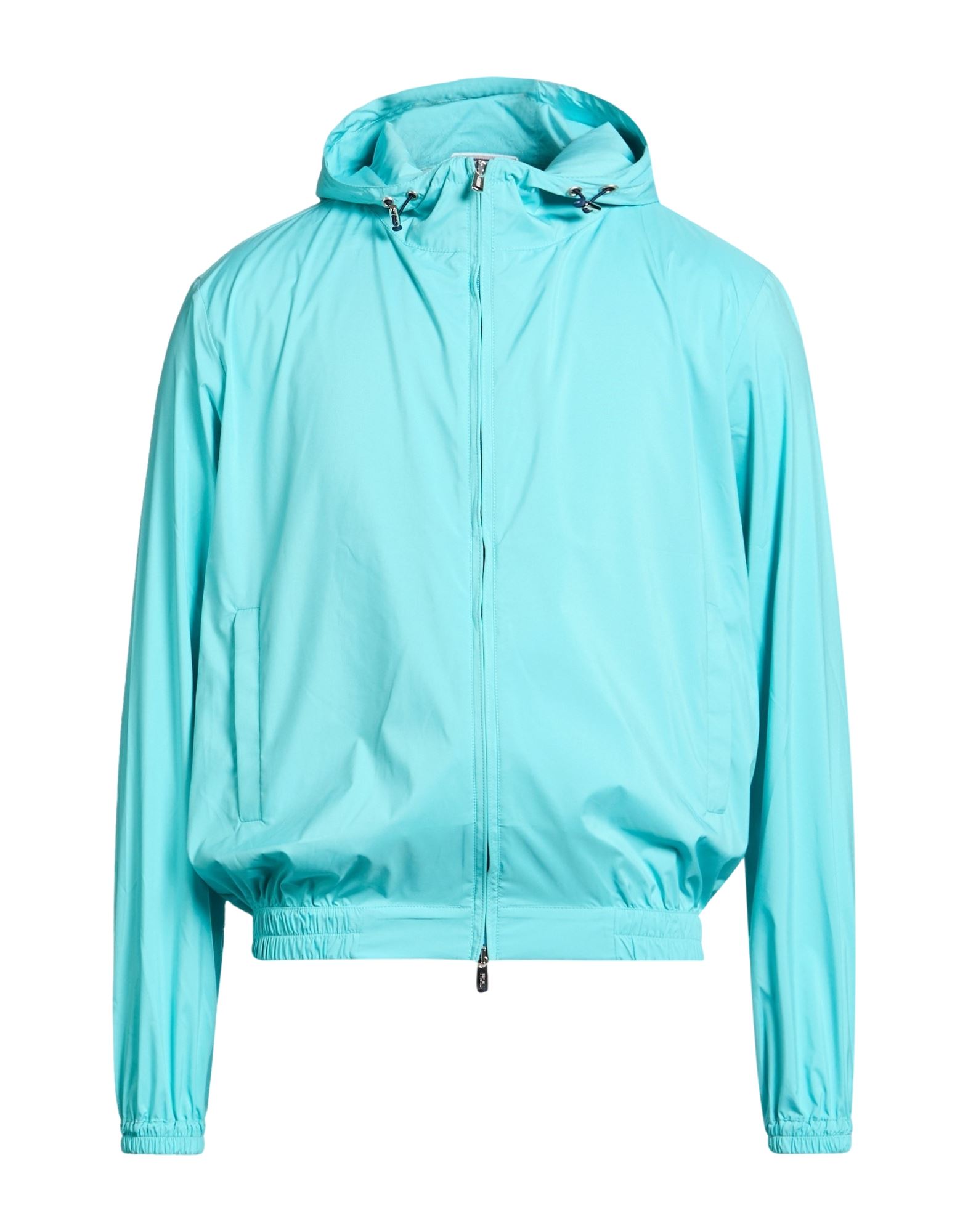  Fedeli - Jacken & Mäntel - Jacken Und Anoraks - On Yoox.com 