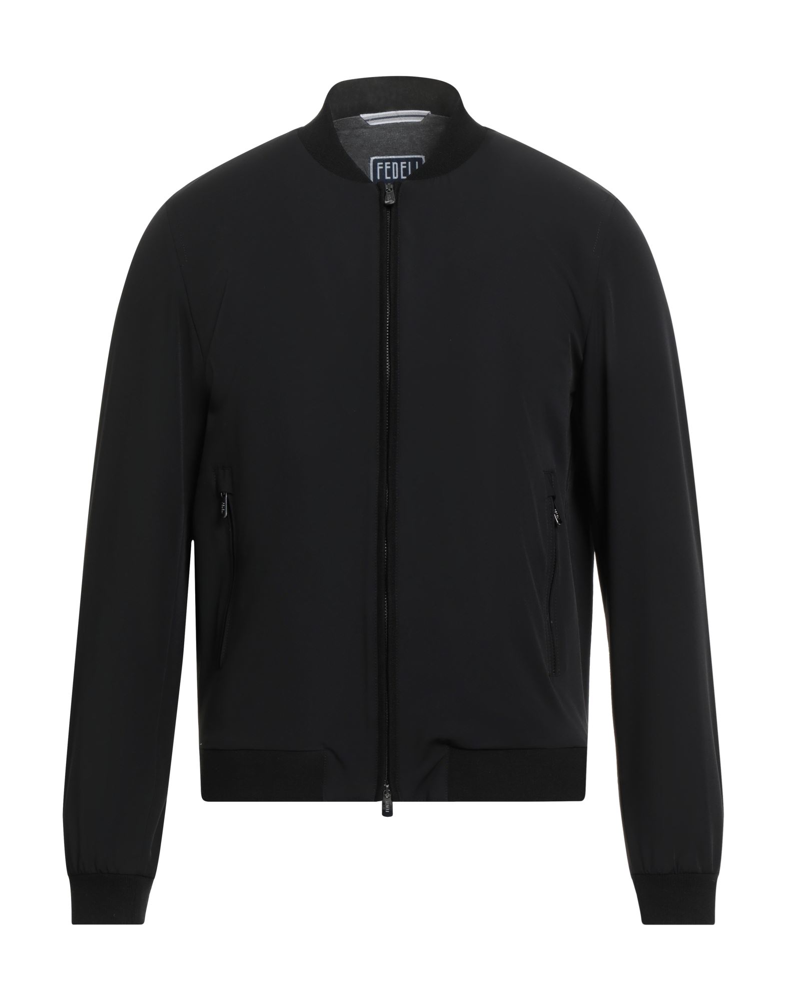  Fedeli - Jacken & Mäntel - Jacken Und Anoraks - On Yoox.com 