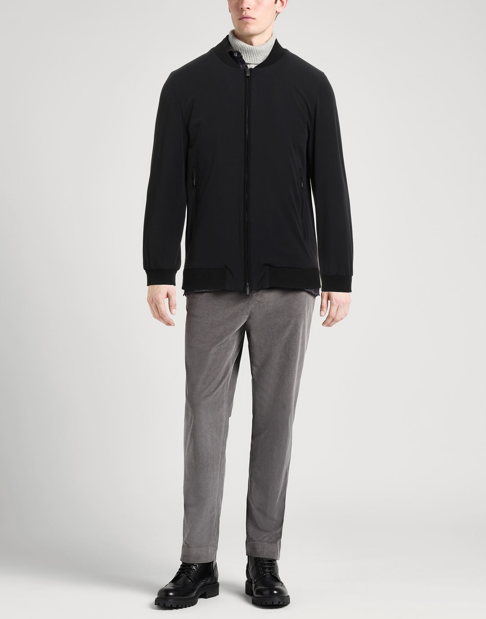  Fedeli - Jacken & Mäntel - Jacken Und Anoraks - On Yoox.com 