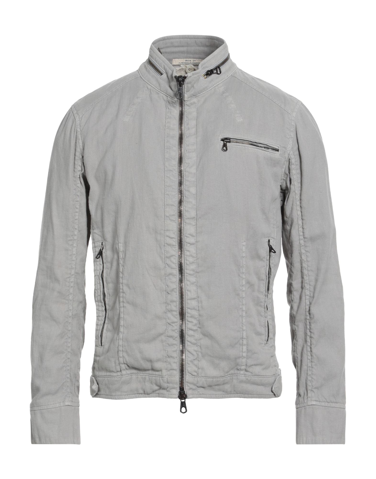  Messagerie - Jacken & Mäntel - Jacken Und Anoraks - On Yoox.com 