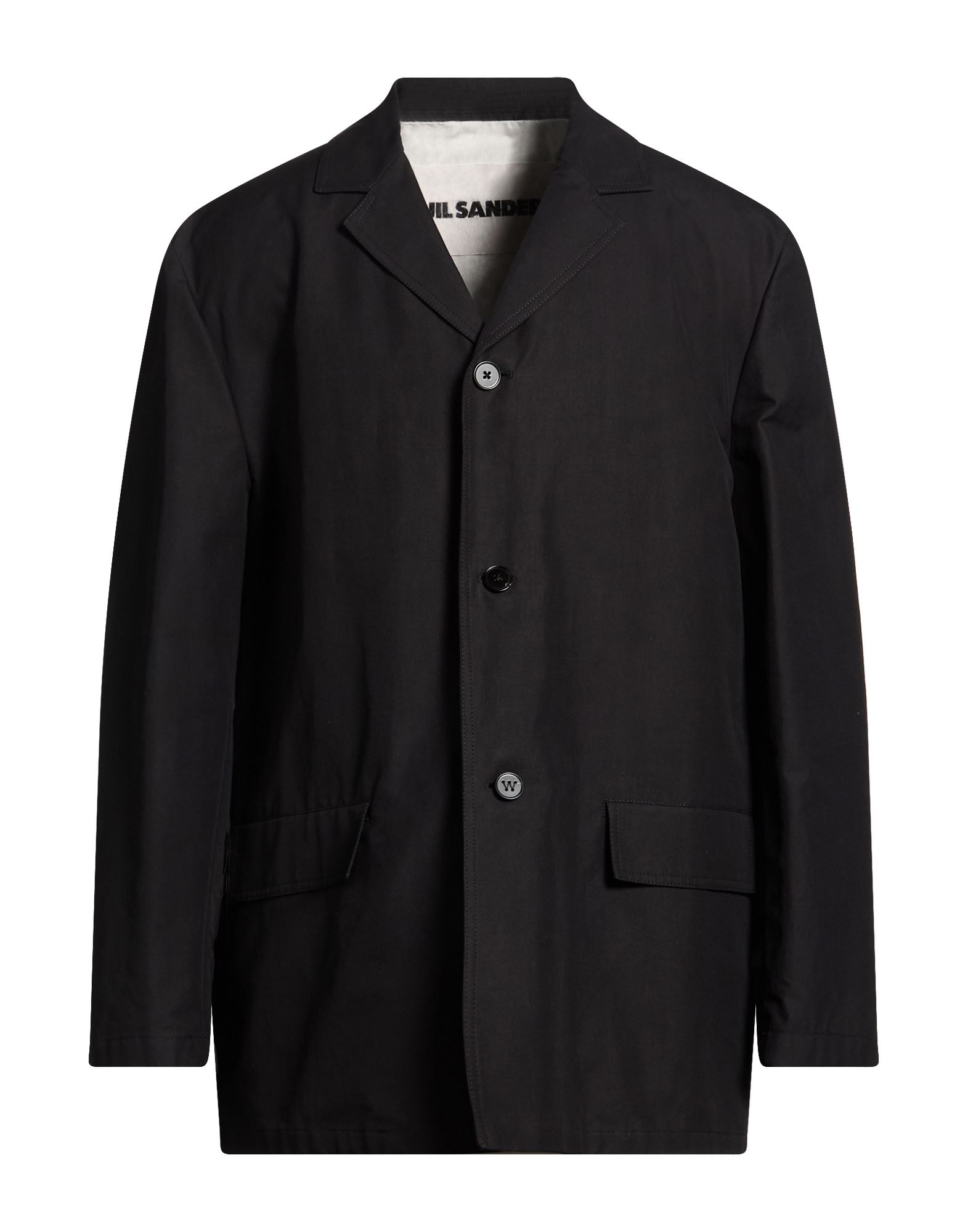  Jil Sander - Anzüge Und Co-ords - Blazers - On Yoox.com 