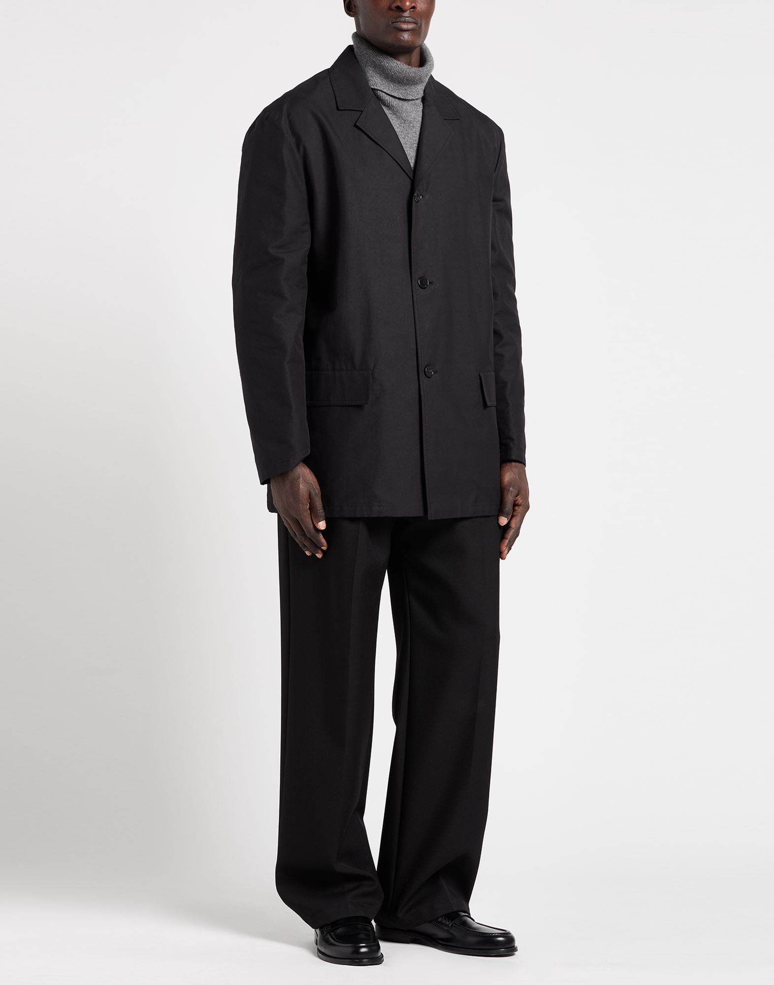  Jil Sander - Anzüge Und Co-ords - Blazers - On Yoox.com 