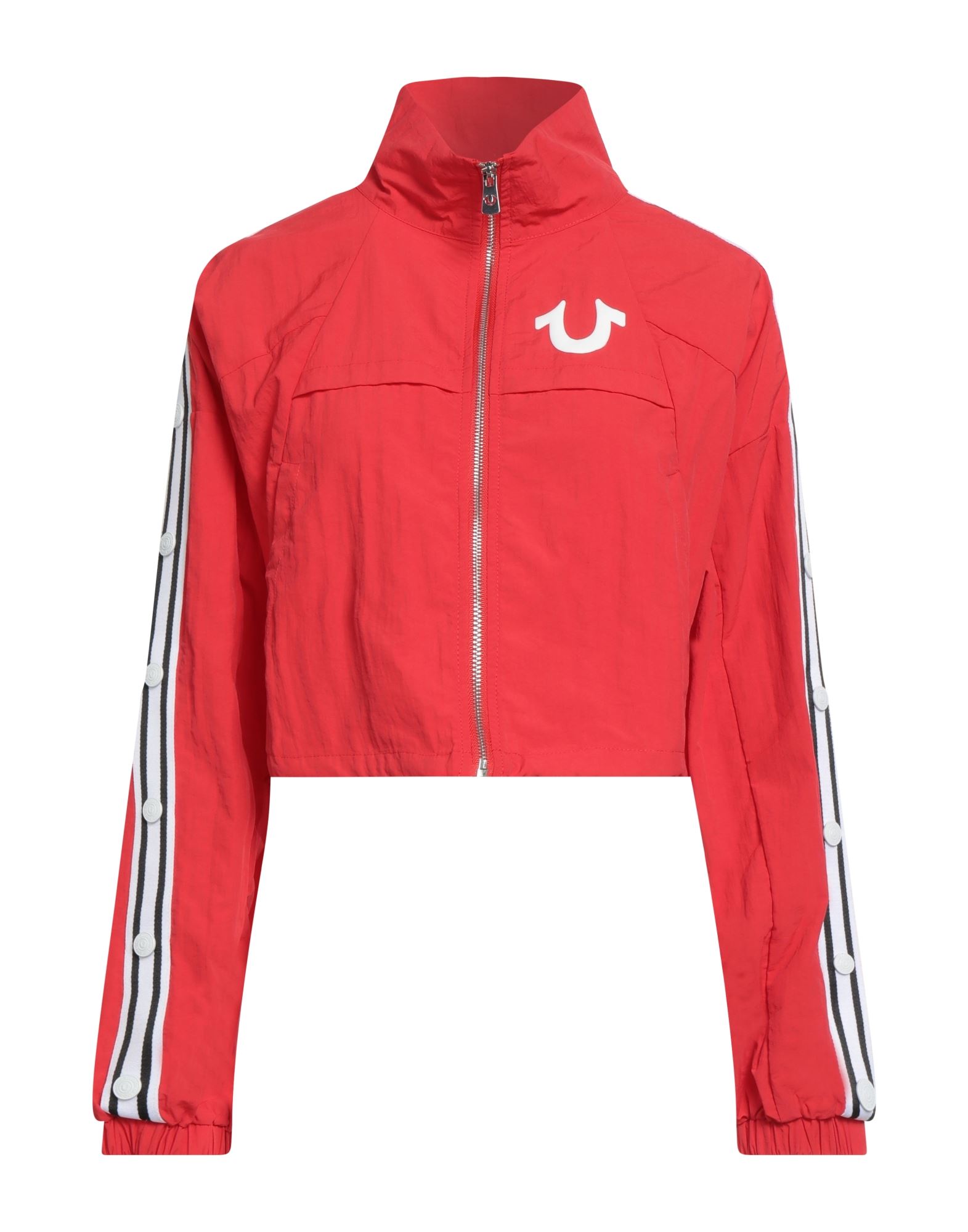  True Religion - Jacken & Mäntel - Jacken Und Anoraks - On Yoox.com 