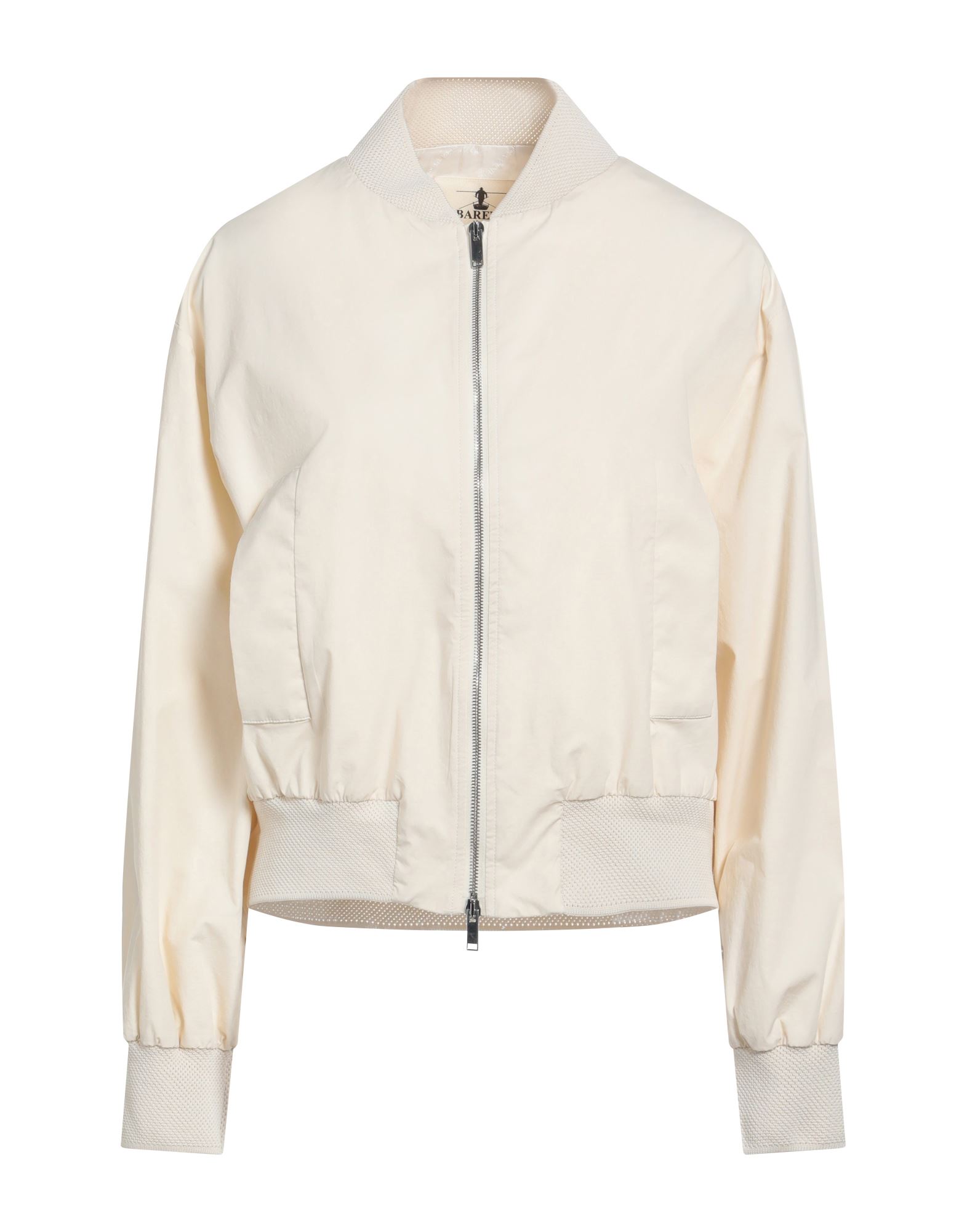  Barena - Jacken & Mäntel - Jacken Und Anoraks - On Yoox.com 