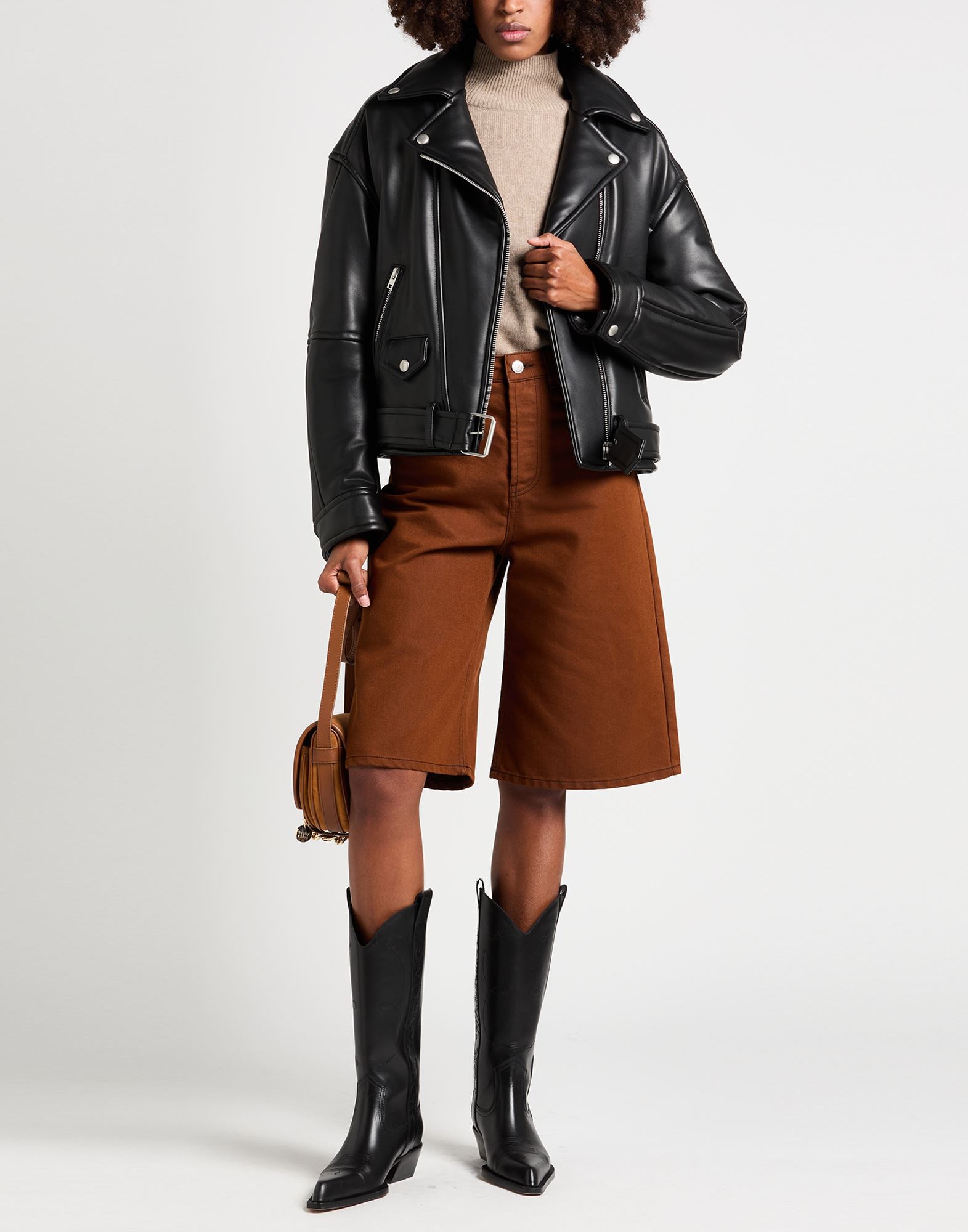  Philosophy Di Lorenzo Serafini - Jacken & Mäntel - Jacken Und Anoraks - On Yoox.com 
