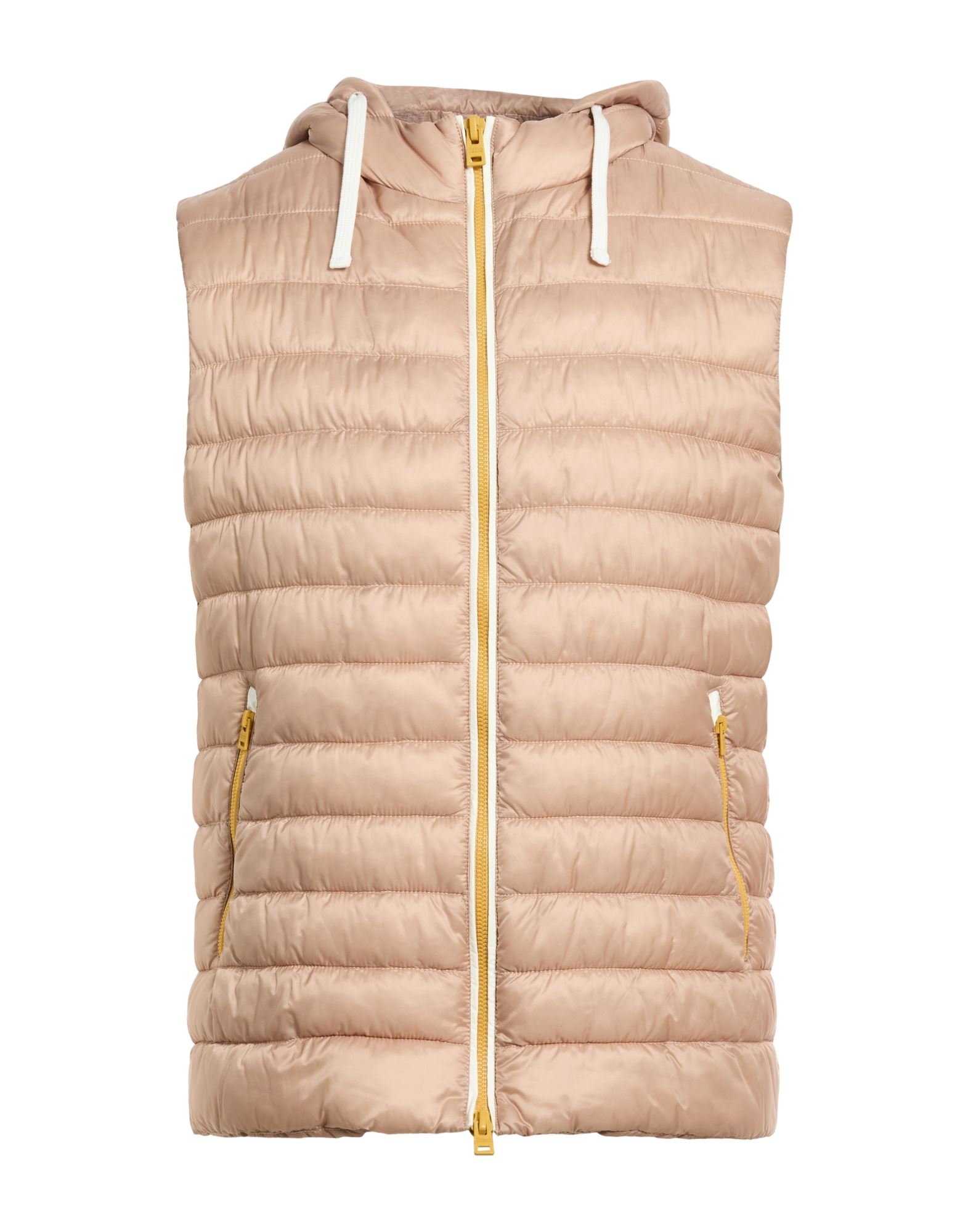  Herno - Jacken & Mäntel - Westen - On Yoox.com 