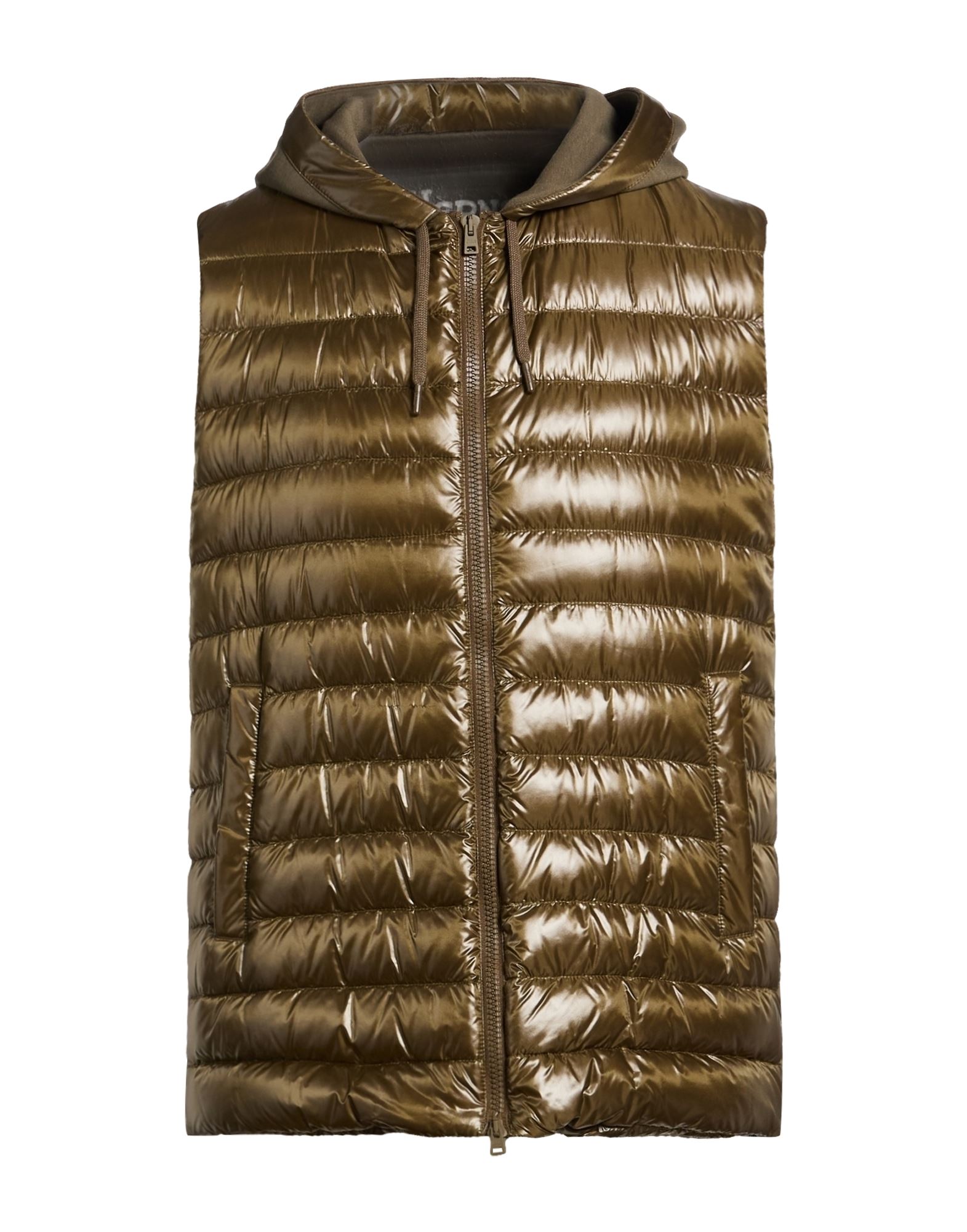 Herno - Jacken & Mäntel - Westen - On Yoox.com 