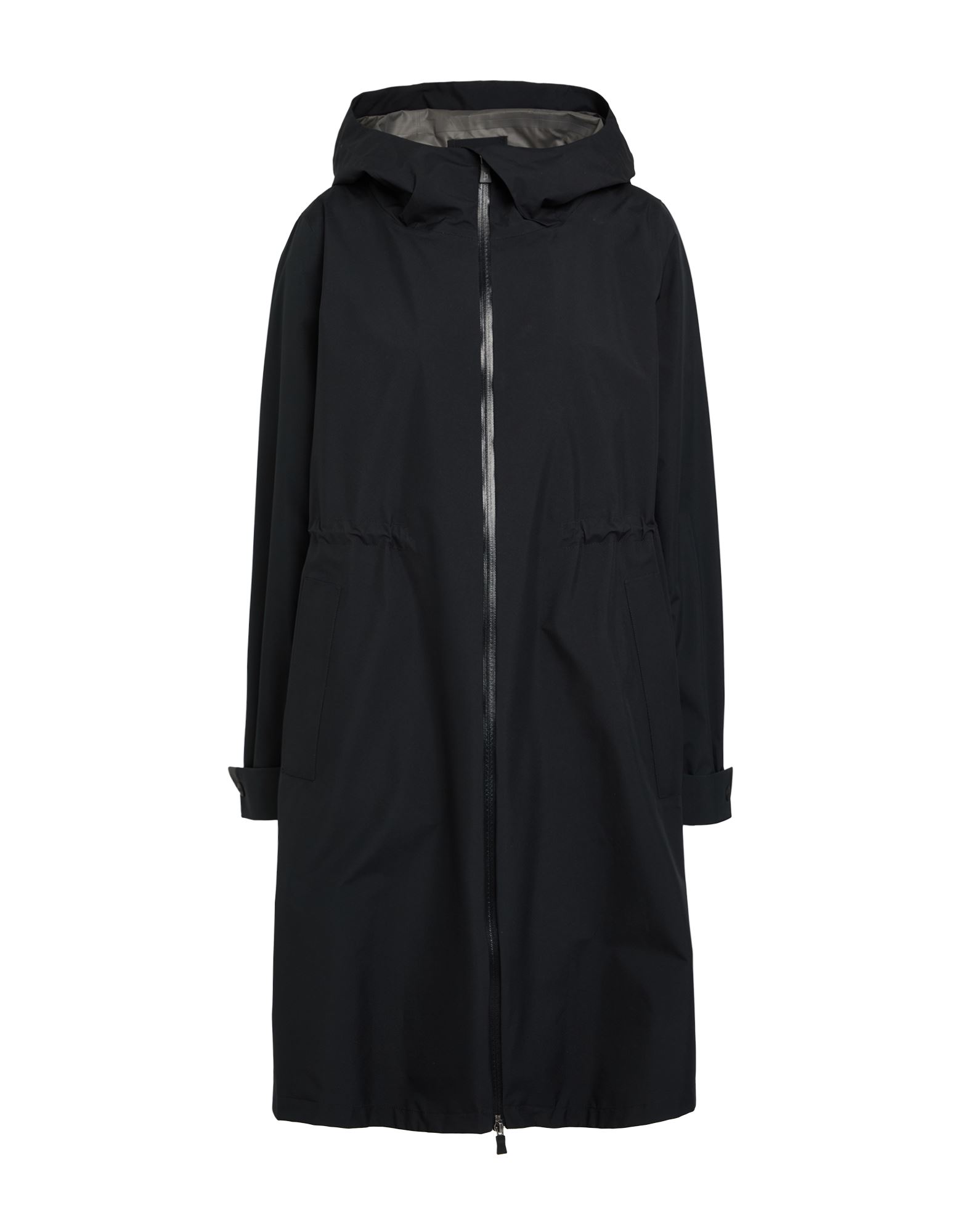  HERNO ΠΑΛΤΟ & ΤΖΑΚΕΤ Πανωφόρι και καμπαρντίνα