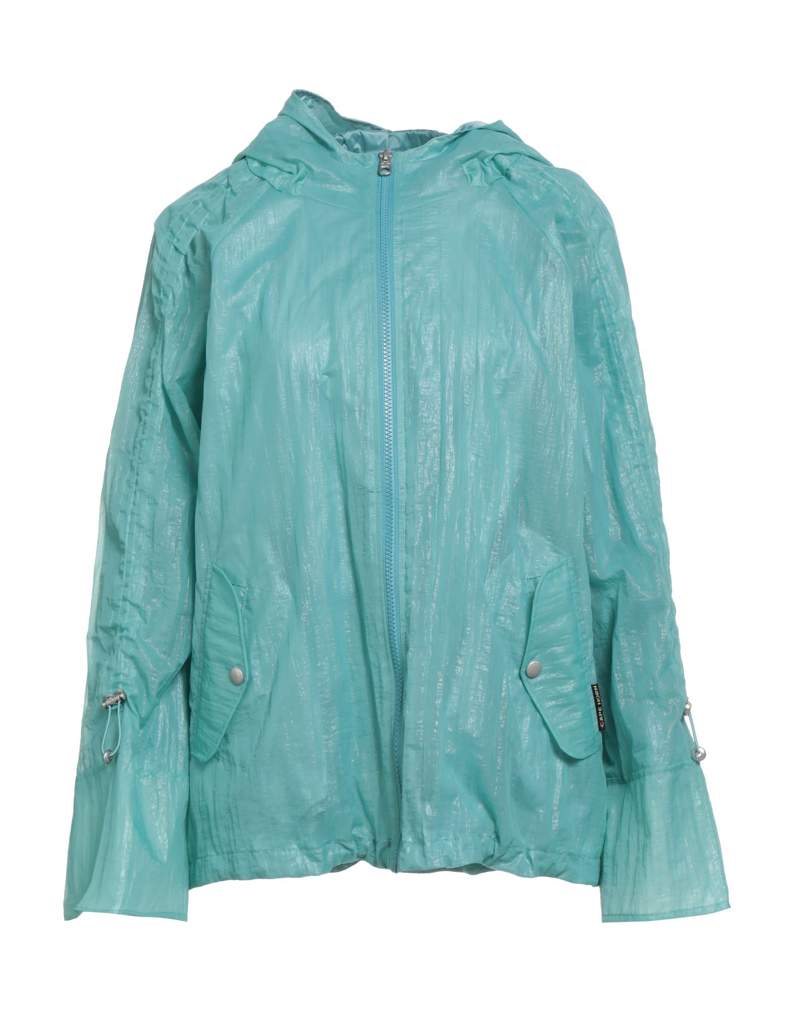  Cape Horn - Jacken & Mäntel - Jacken Und Anoraks - On Yoox.com 