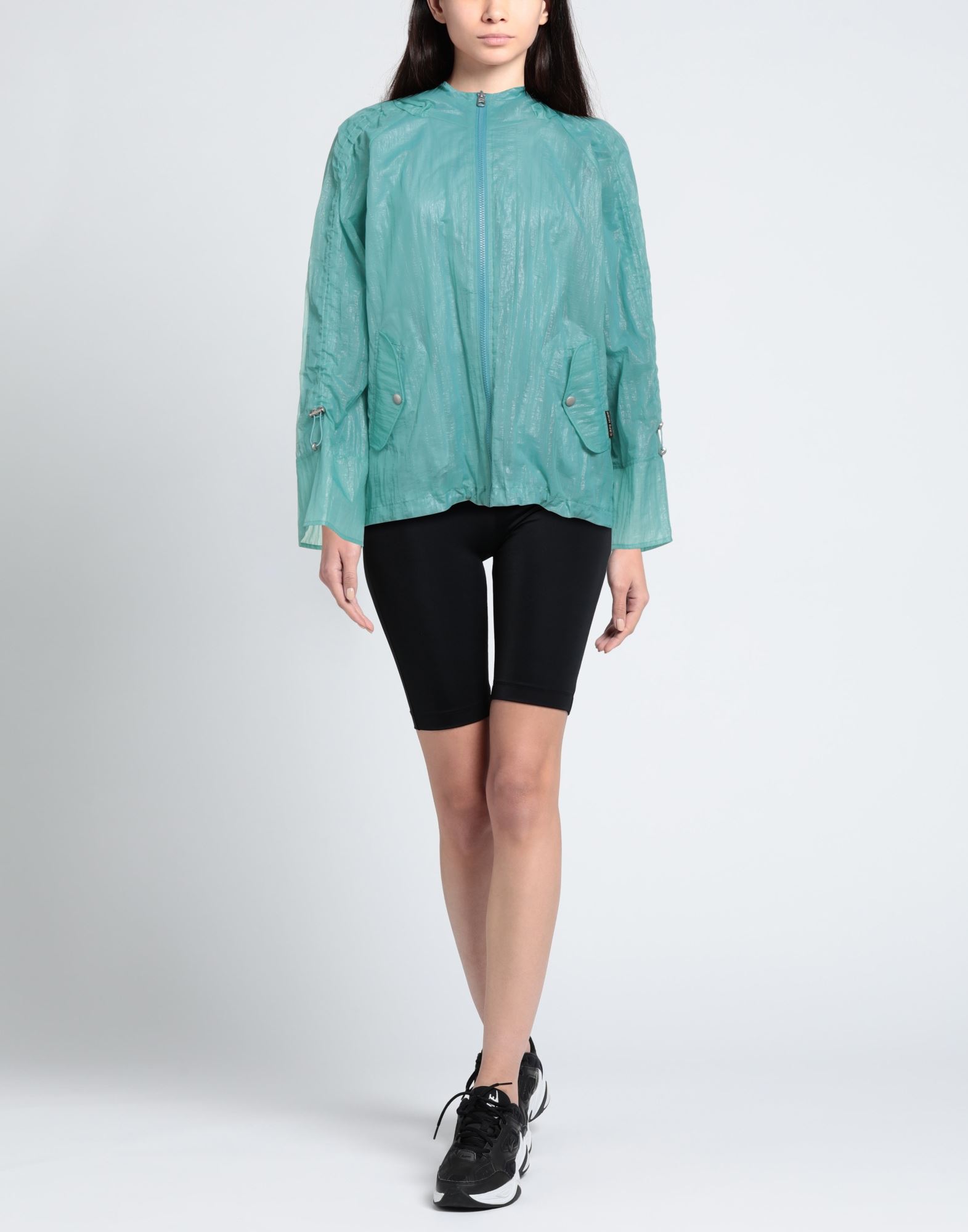  Cape Horn - Jacken & Mäntel - Jacken Und Anoraks - On Yoox.com 