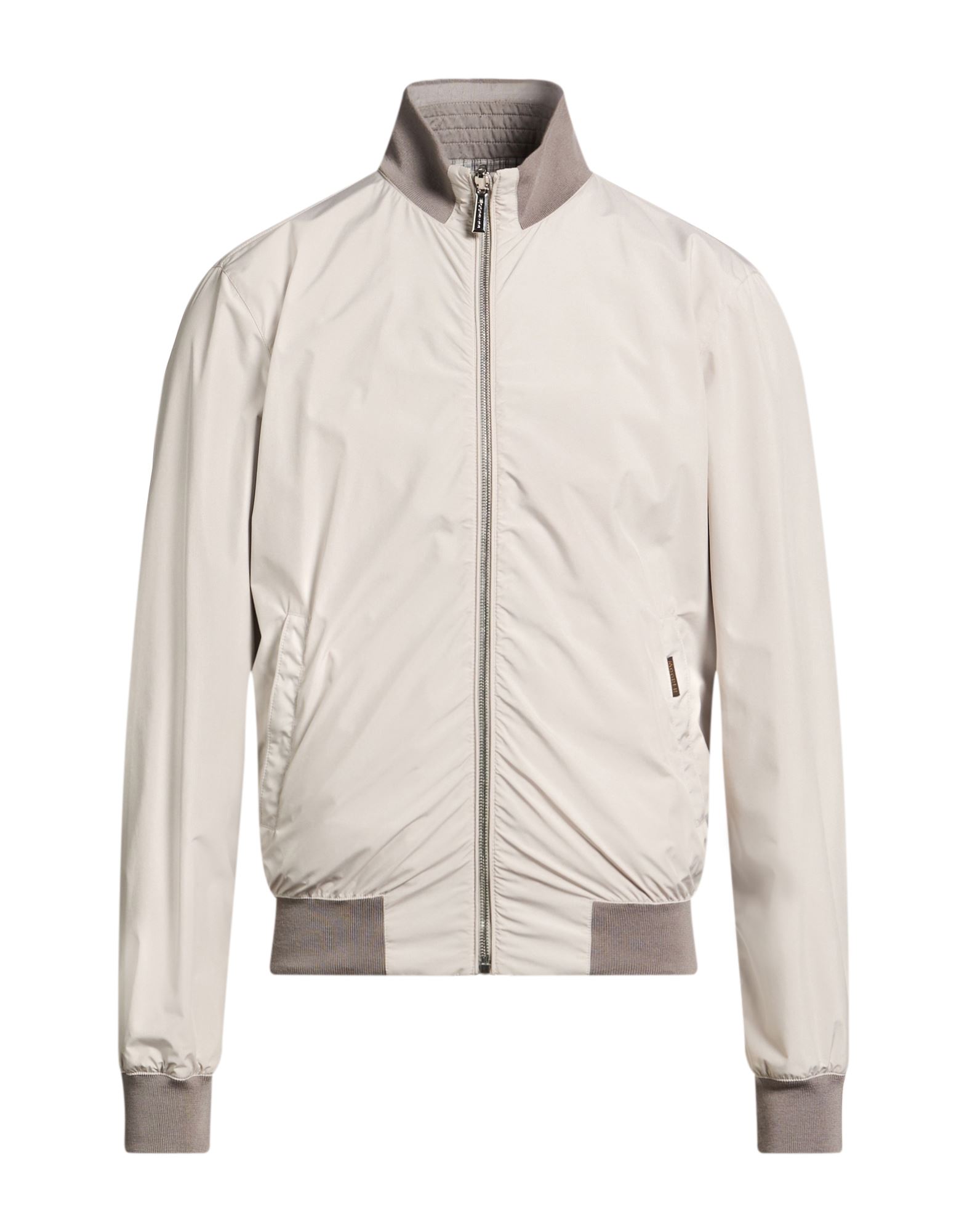 Moorer - Jacken & Mäntel - Jacken Und Anoraks - On Yoox.com 