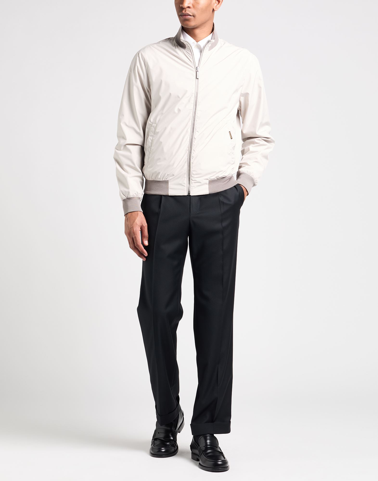  Moorer - Jacken & Mäntel - Jacken Und Anoraks - On Yoox.com 