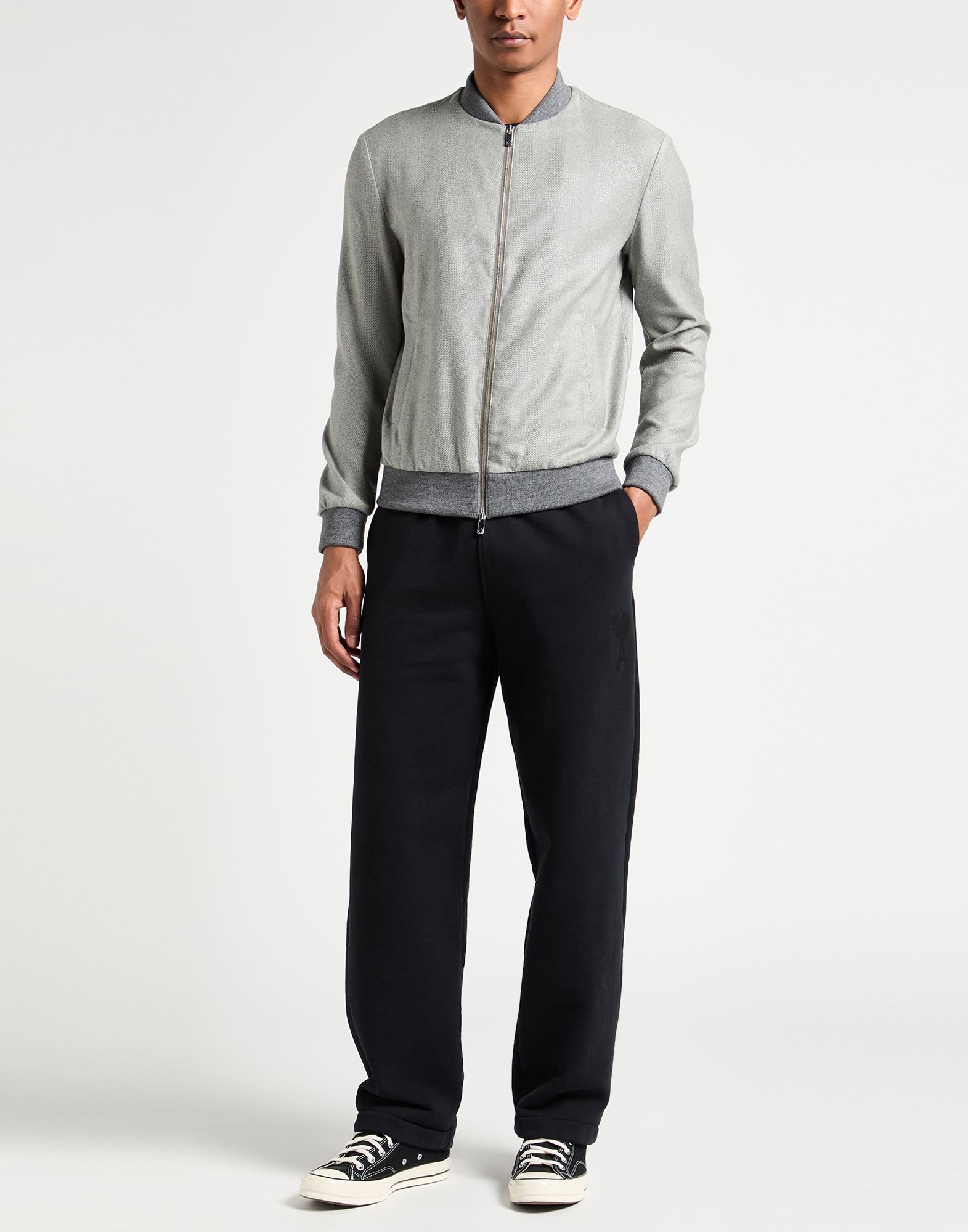  Tombolini - Jacken & Mäntel - Jacken Und Anoraks - On Yoox.com 
