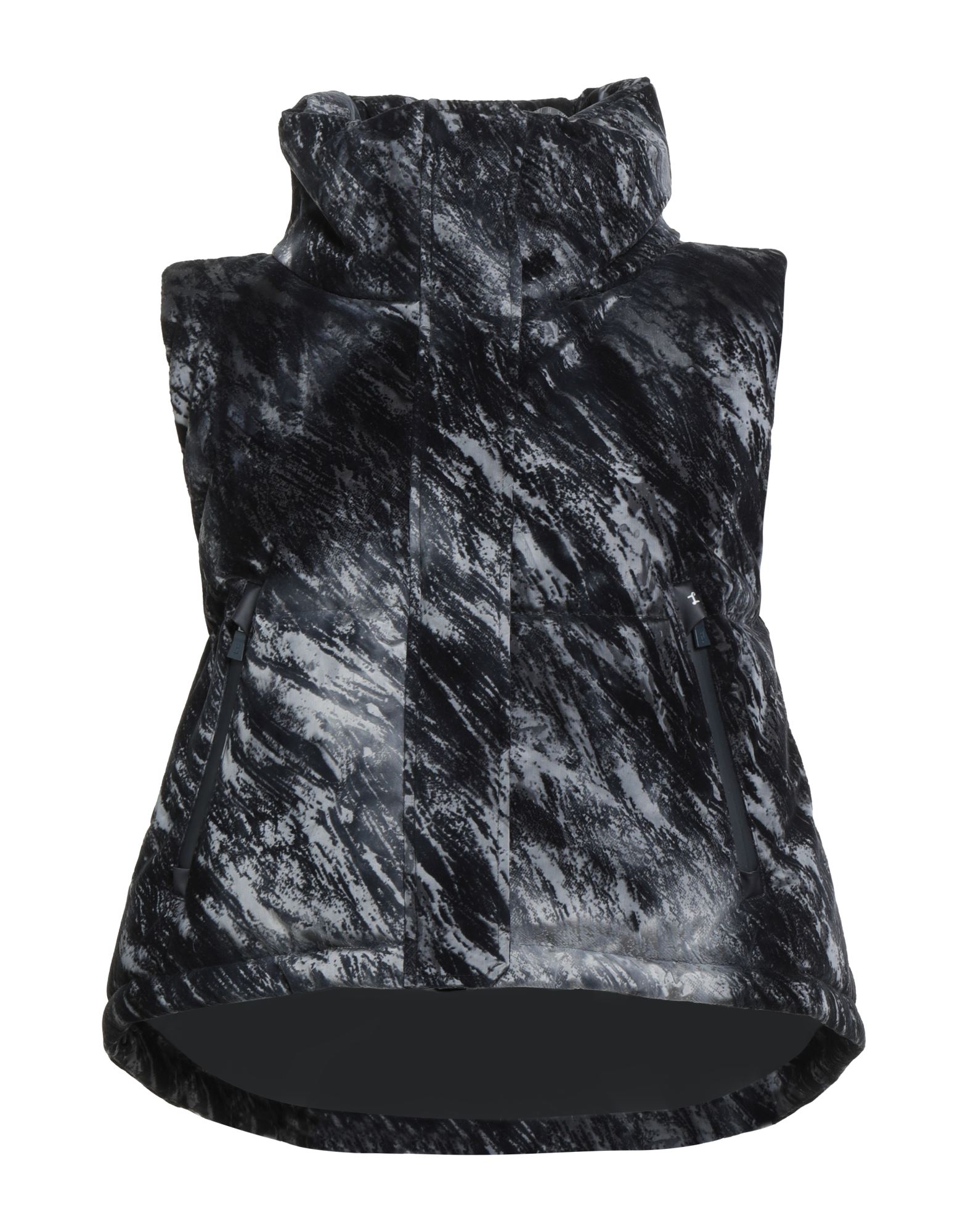  Herno - Jacken & Mäntel - Westen - On Yoox.com 