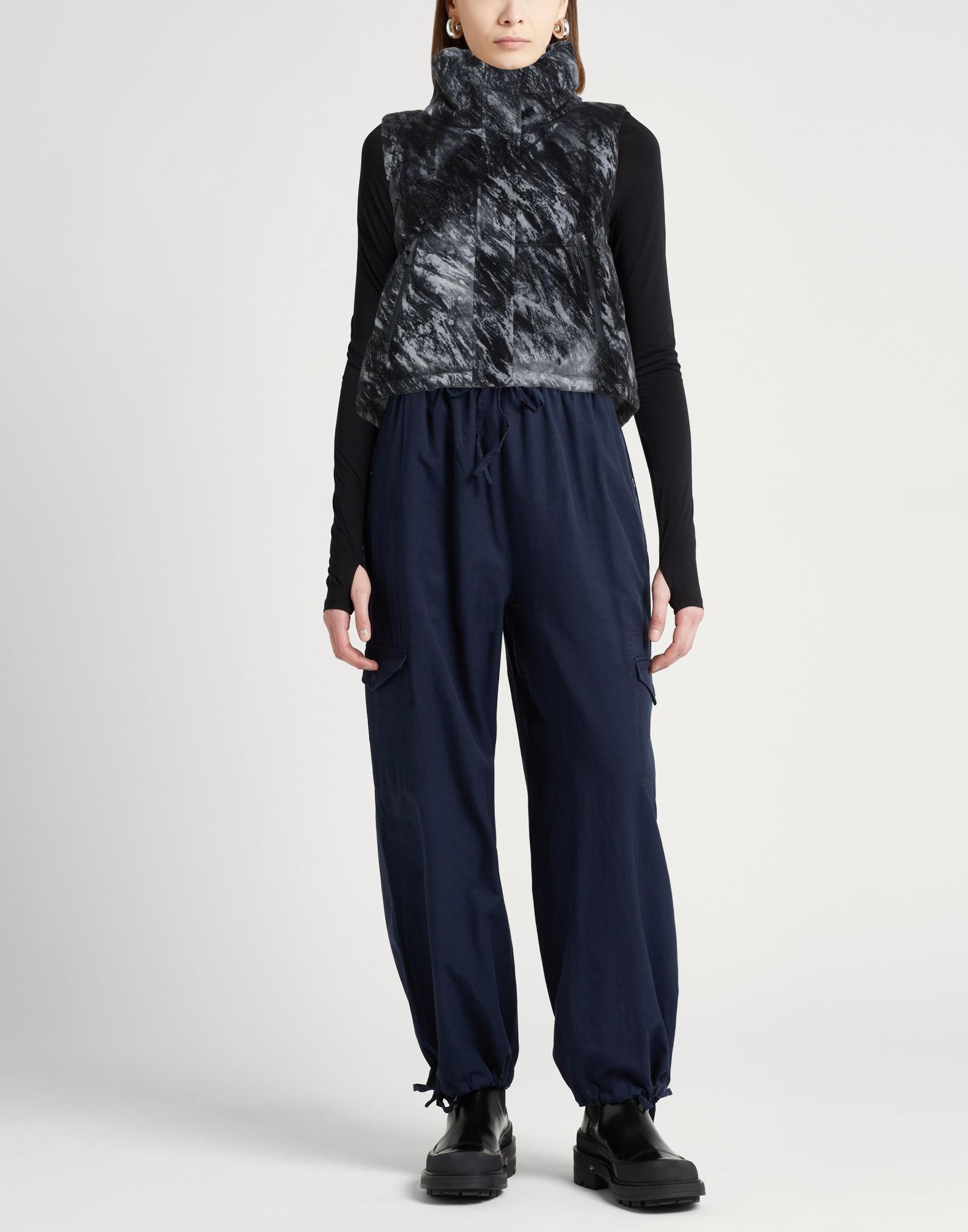  Herno - Jacken & Mäntel - Westen - On Yoox.com 