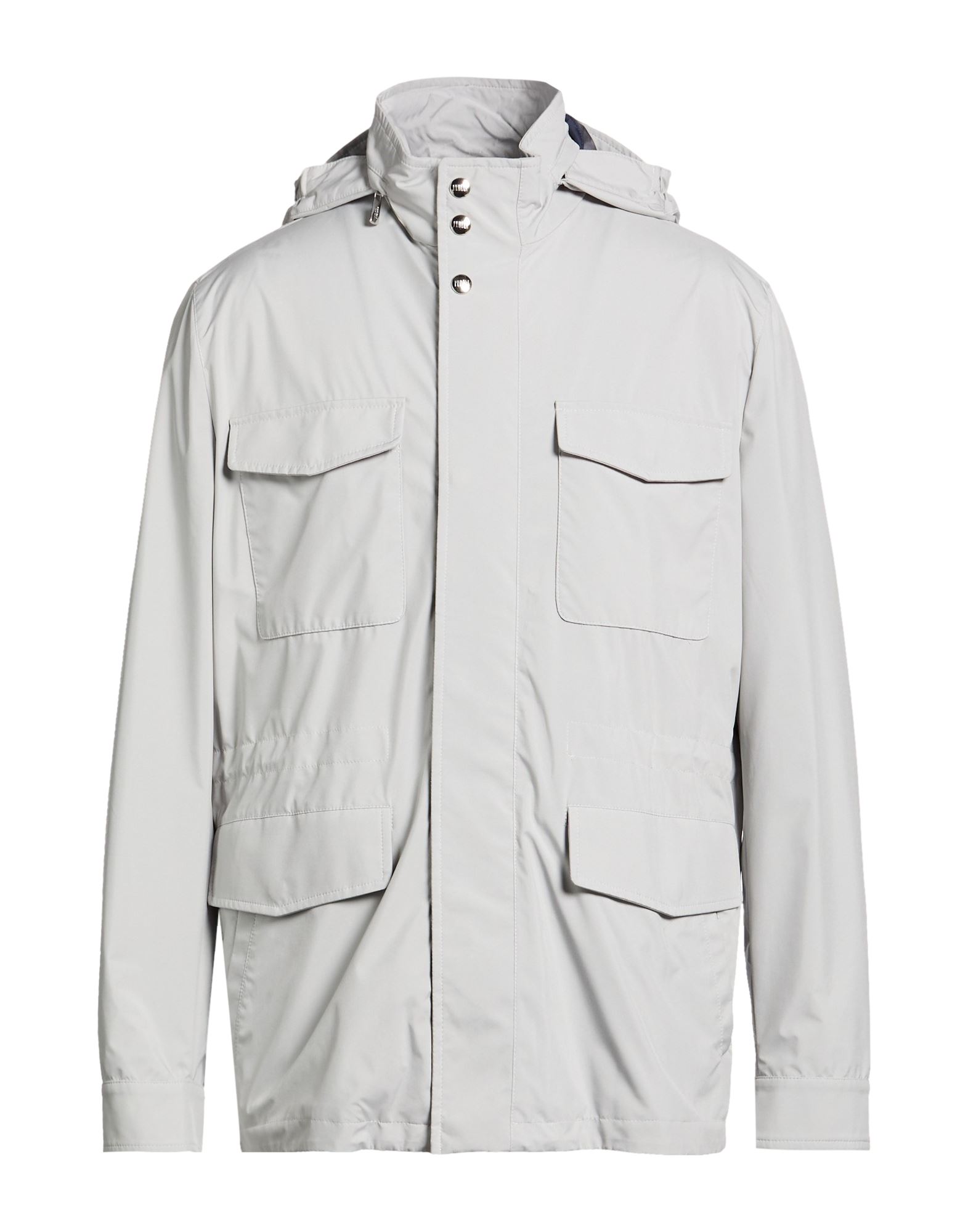  Fedeli - Jacken & Mäntel - Jacken Und Anoraks - On Yoox.com 