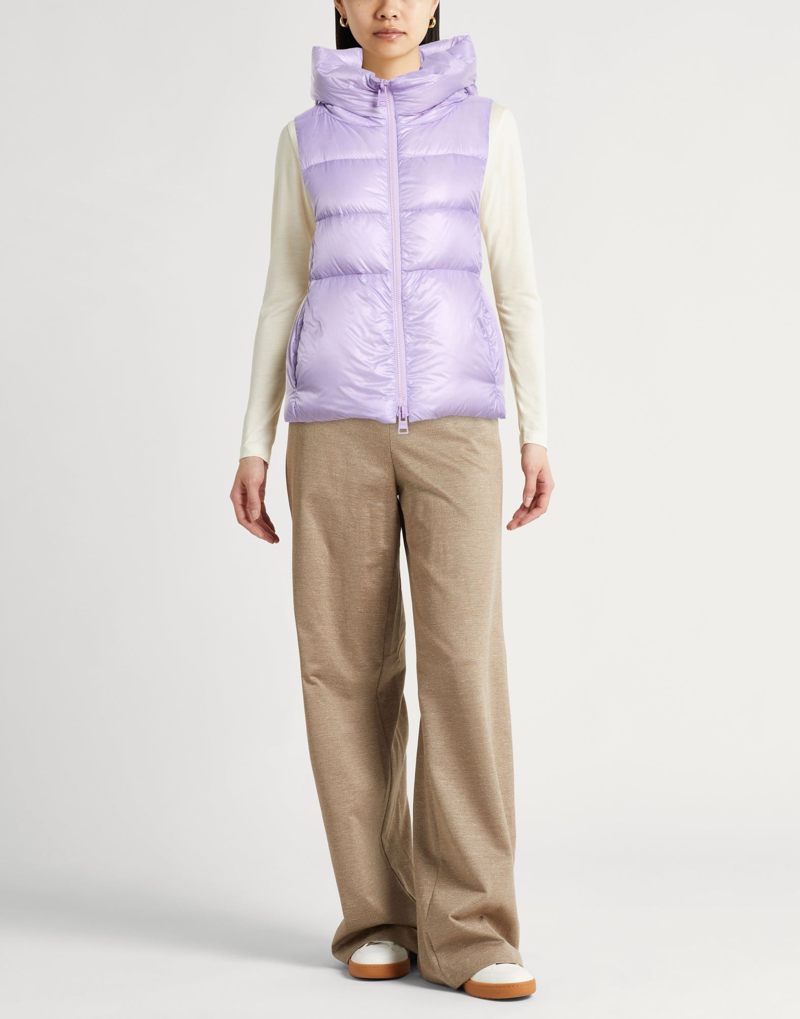  Herno - Jacken & Mäntel - Westen - On Yoox.com 