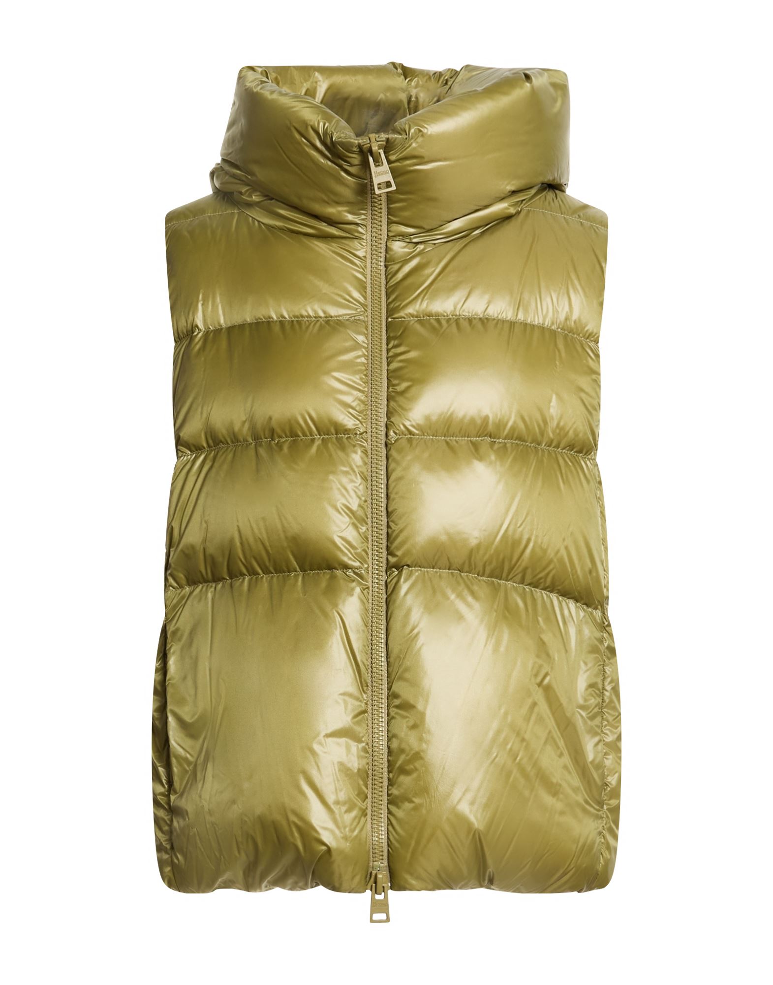  Herno - Jacken & Mäntel - Westen - On Yoox.com 