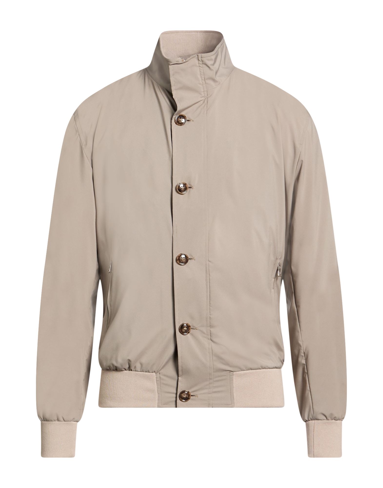  Barba Napoli - Jacken & Mäntel - Jacken Und Anoraks - On Yoox.com 
