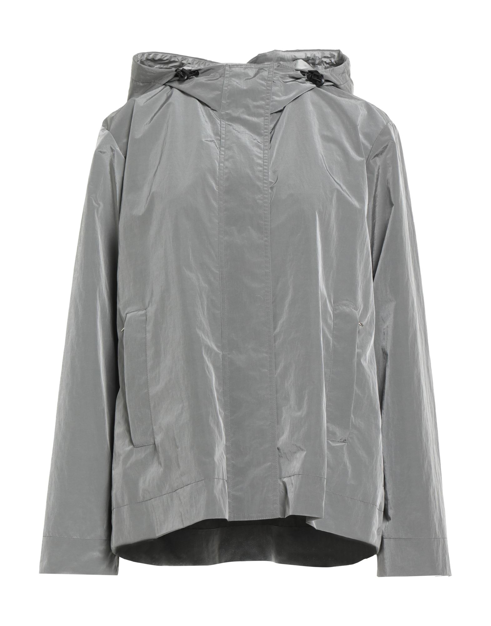  Cape Horn - Jacken & Mäntel - Jacken Und Anoraks - On Yoox.com 