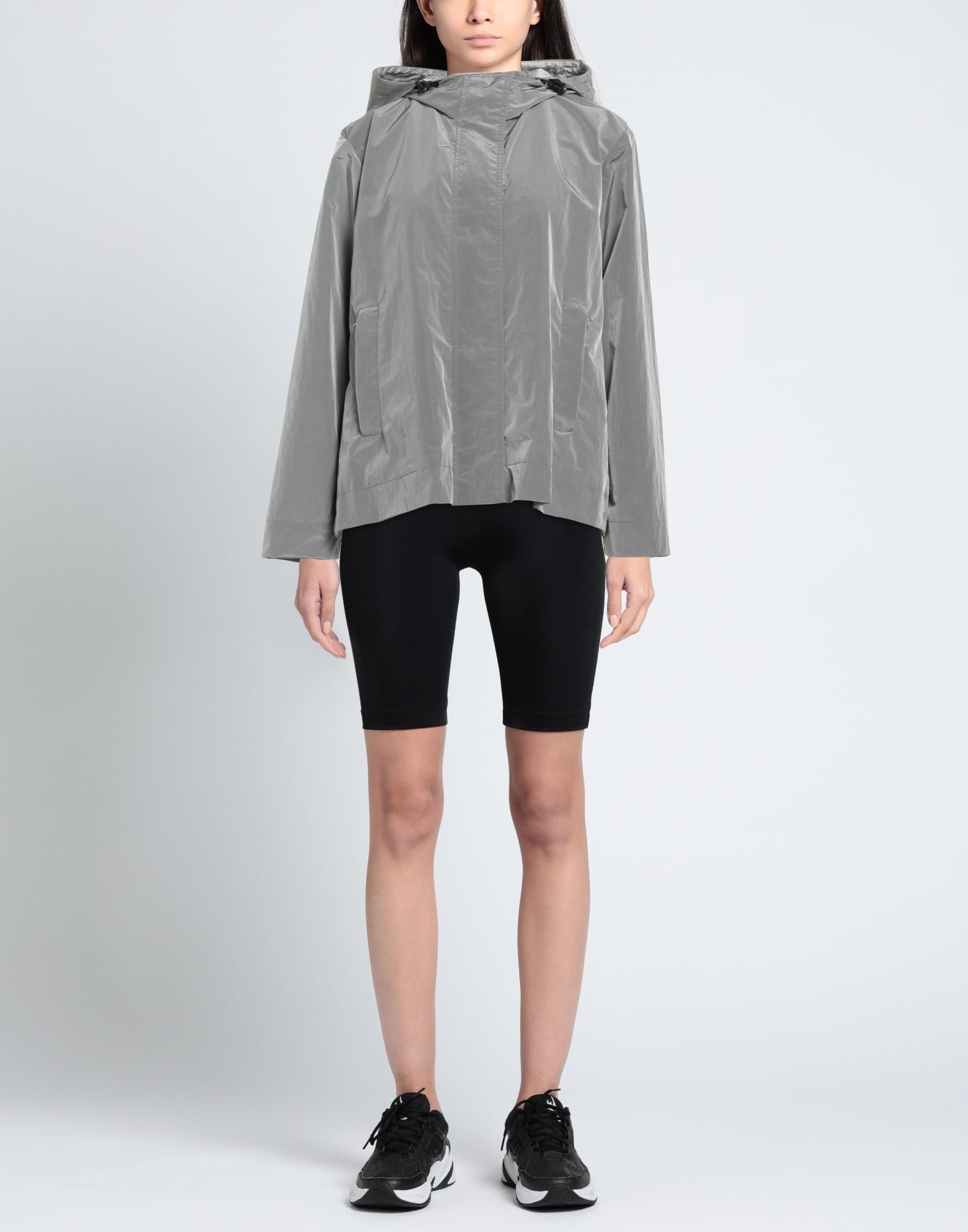  Cape Horn - Jacken & Mäntel - Jacken Und Anoraks - On Yoox.com 