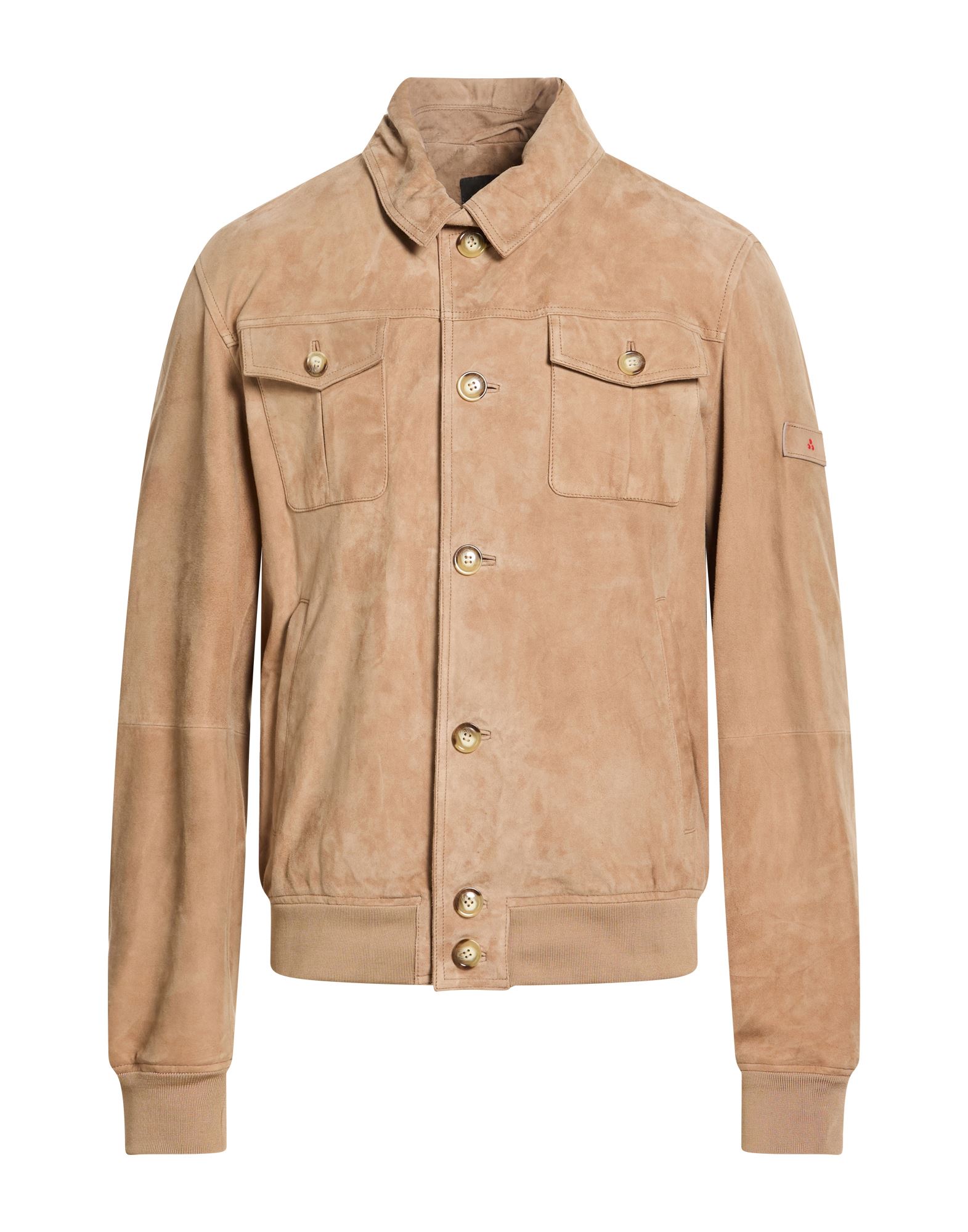  Peuterey - Jacken & Mäntel - Jacken Und Anoraks - On Yoox.com 
