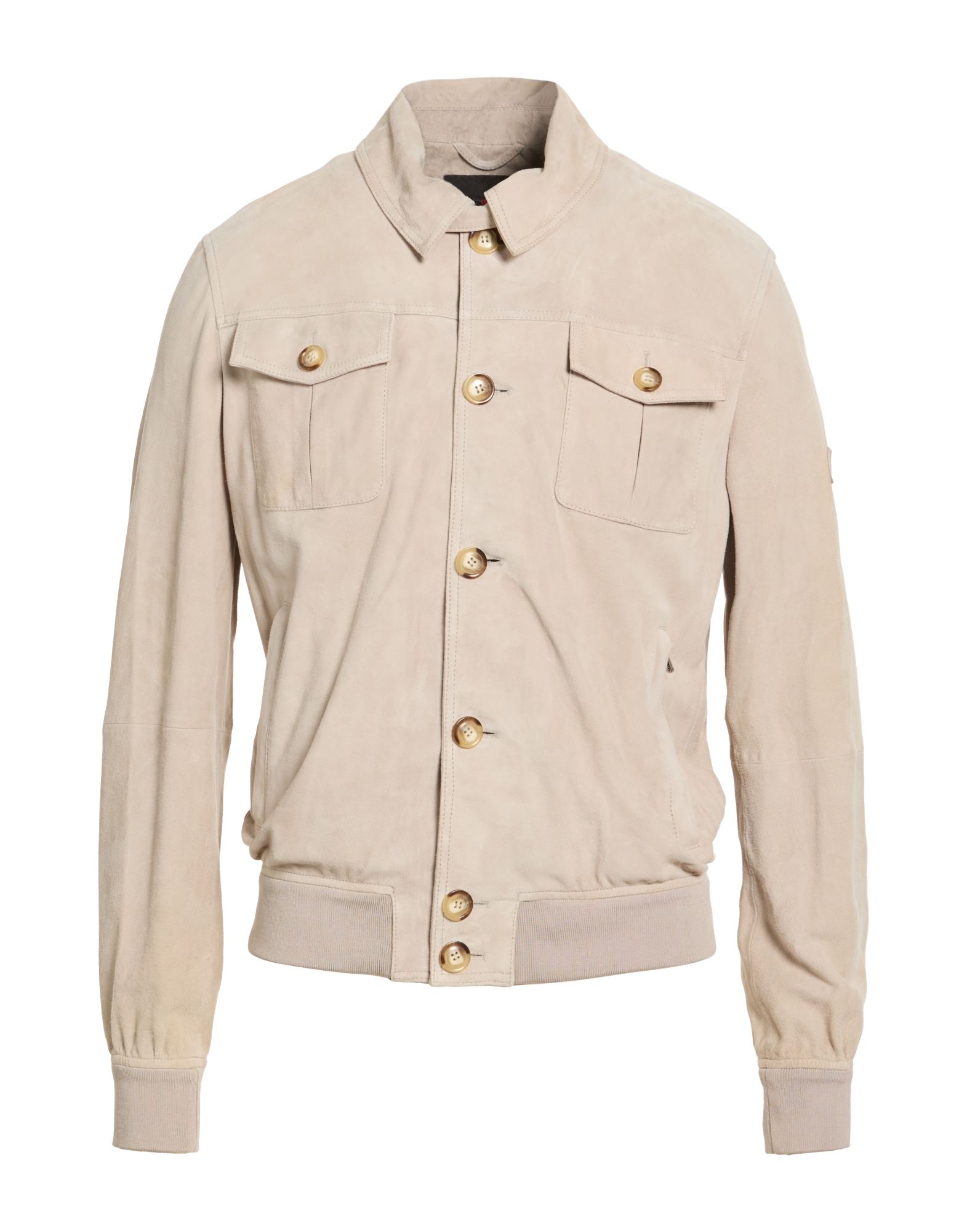  Peuterey - Jacken & Mäntel - Jacken Und Anoraks - On Yoox.com 