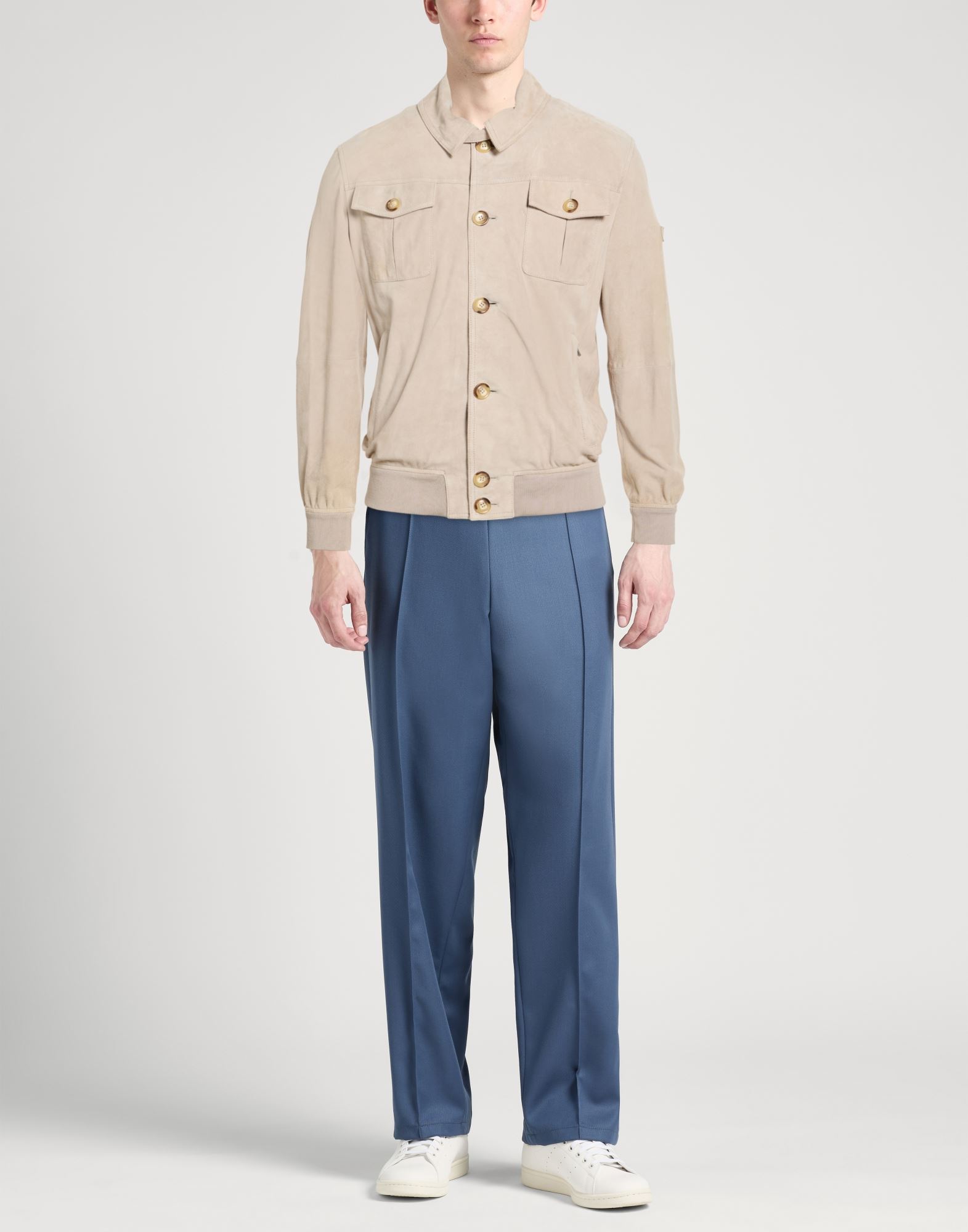  Peuterey - Jacken & Mäntel - Jacken Und Anoraks - On Yoox.com 