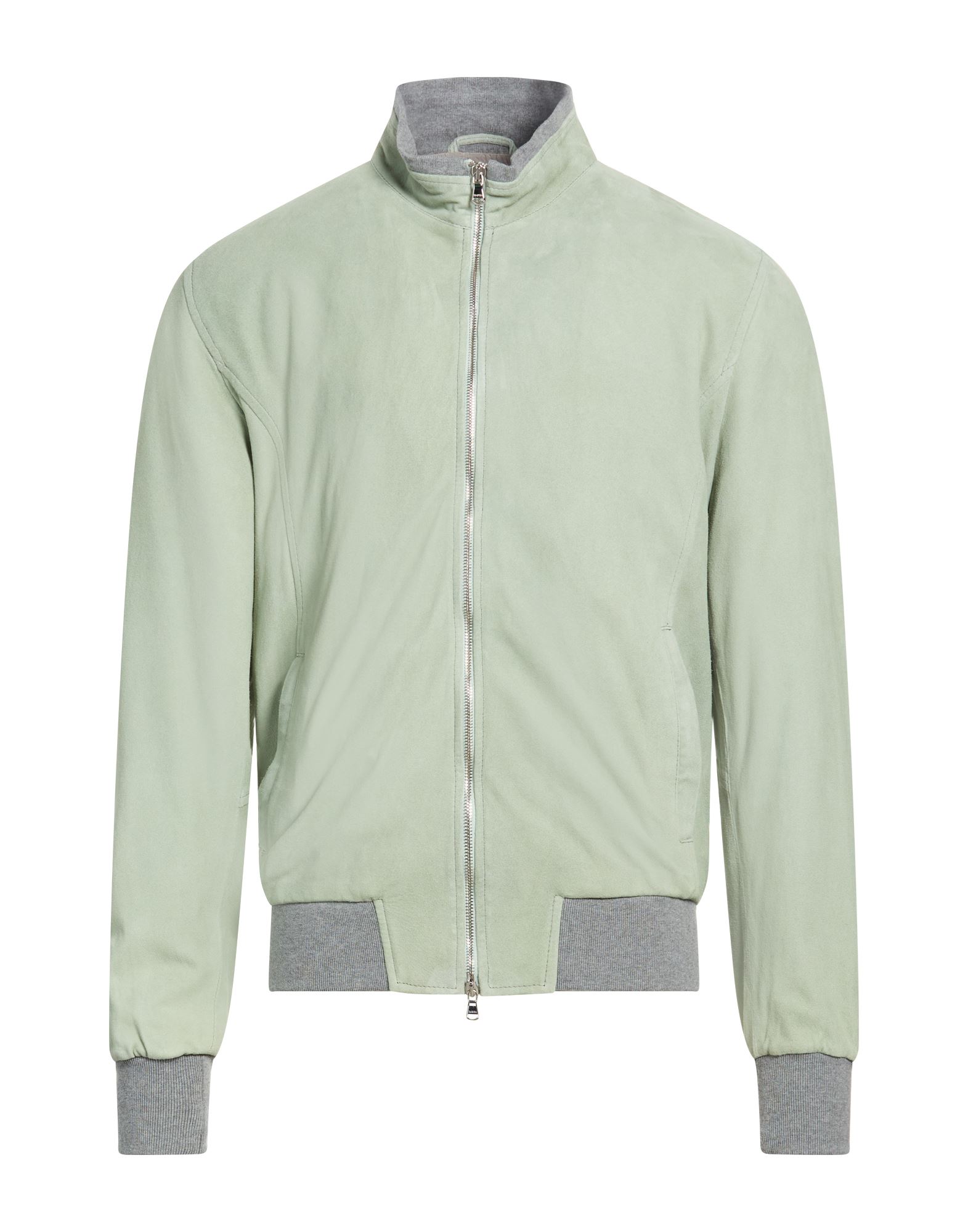  Barba Napoli - Jacken & Mäntel - Jacken Und Anoraks - On Yoox.com 