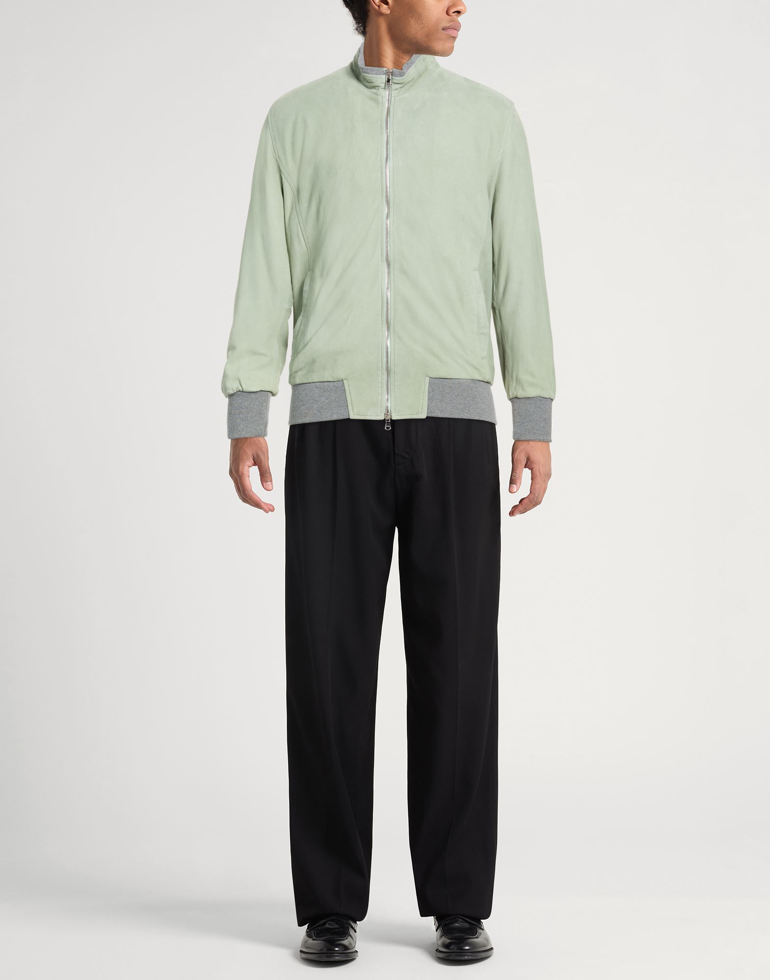  Barba Napoli - Jacken & Mäntel - Jacken Und Anoraks - On Yoox.com 