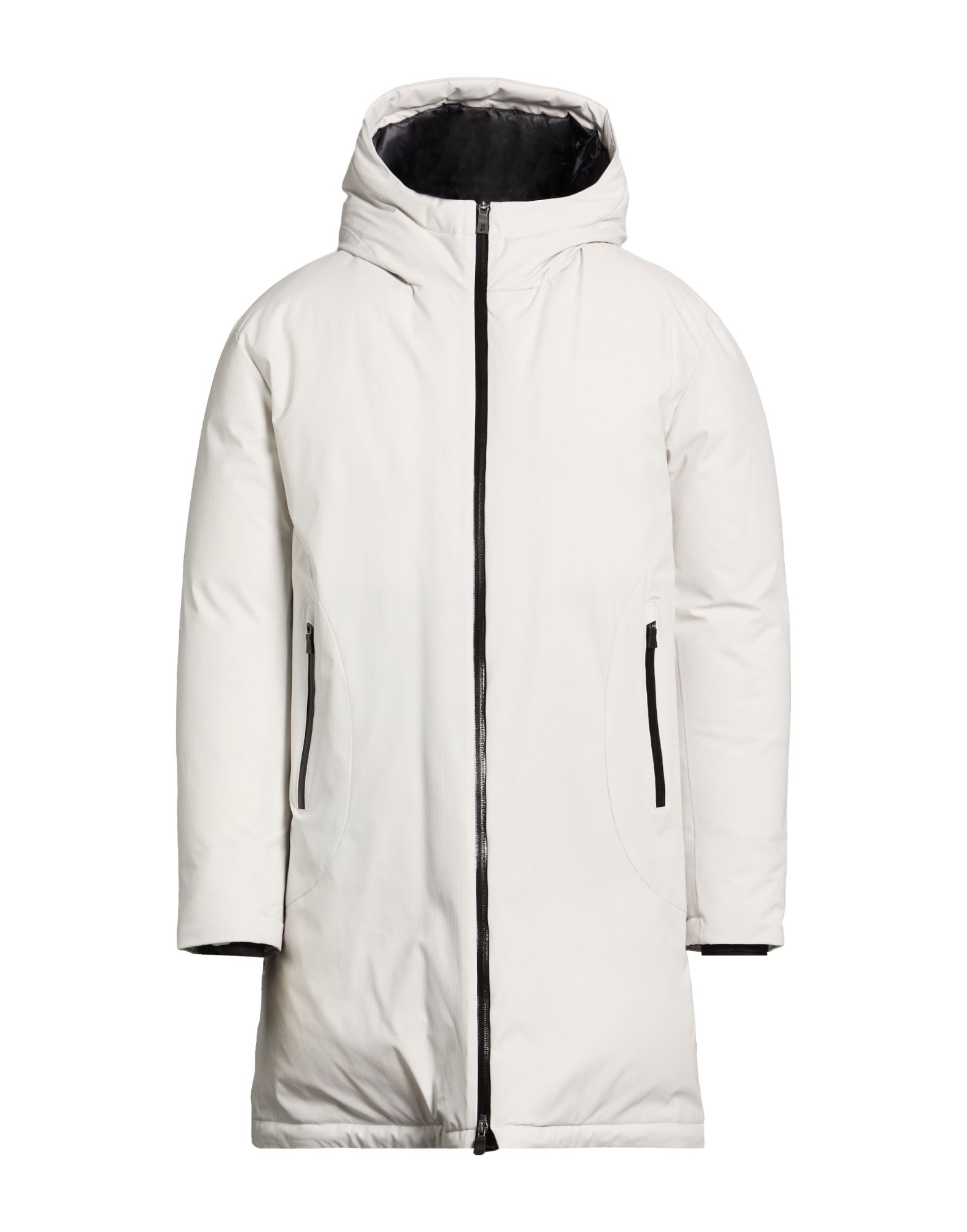  Herno - Jacken & Mäntel - Mäntel - On Yoox.com 