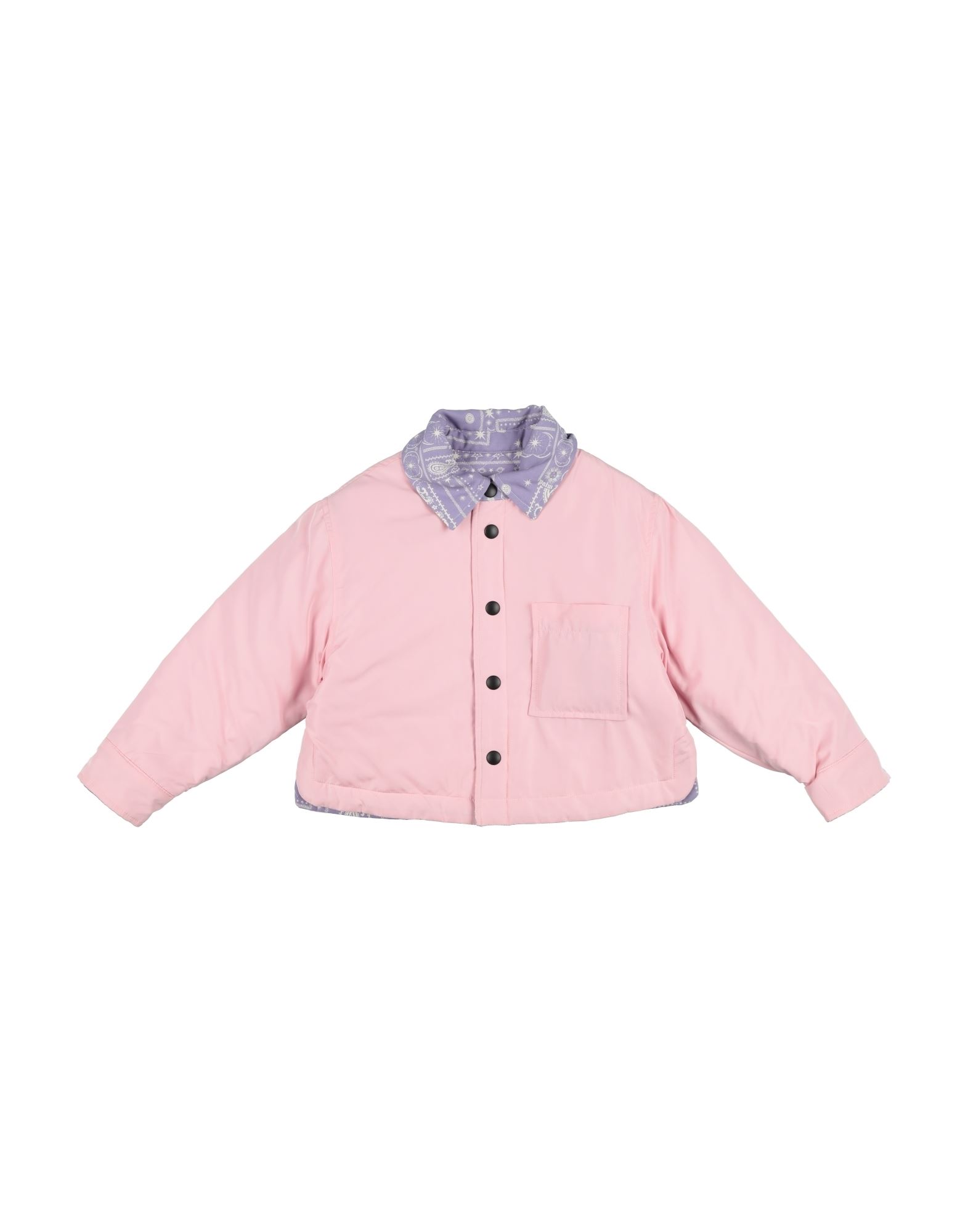  Palm Angels - Jacken & Mäntel - Jacken Und Anoraks - On Yoox.com 