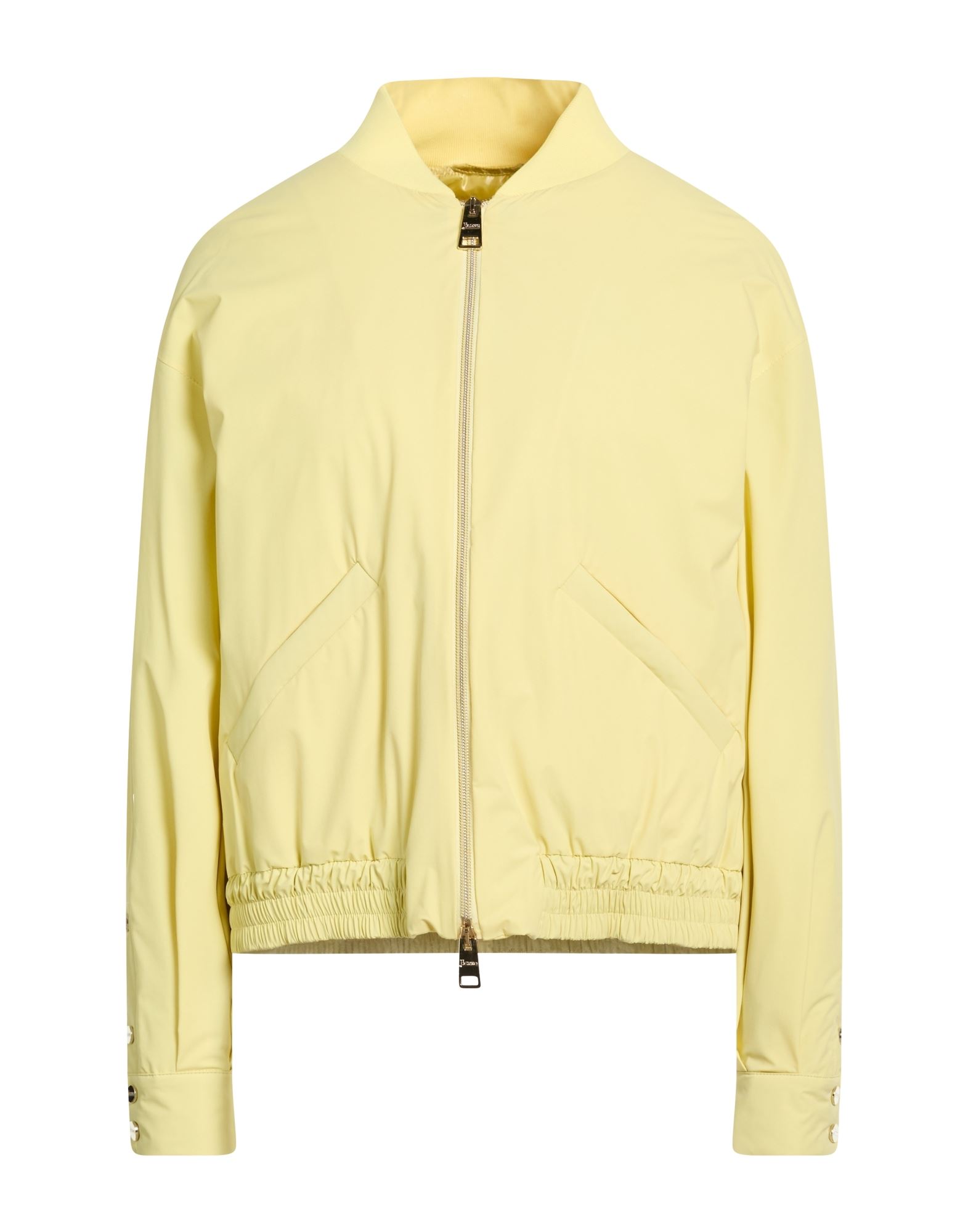  Herno - Jacken & Mäntel - Jacken Und Anoraks - On Yoox.com 