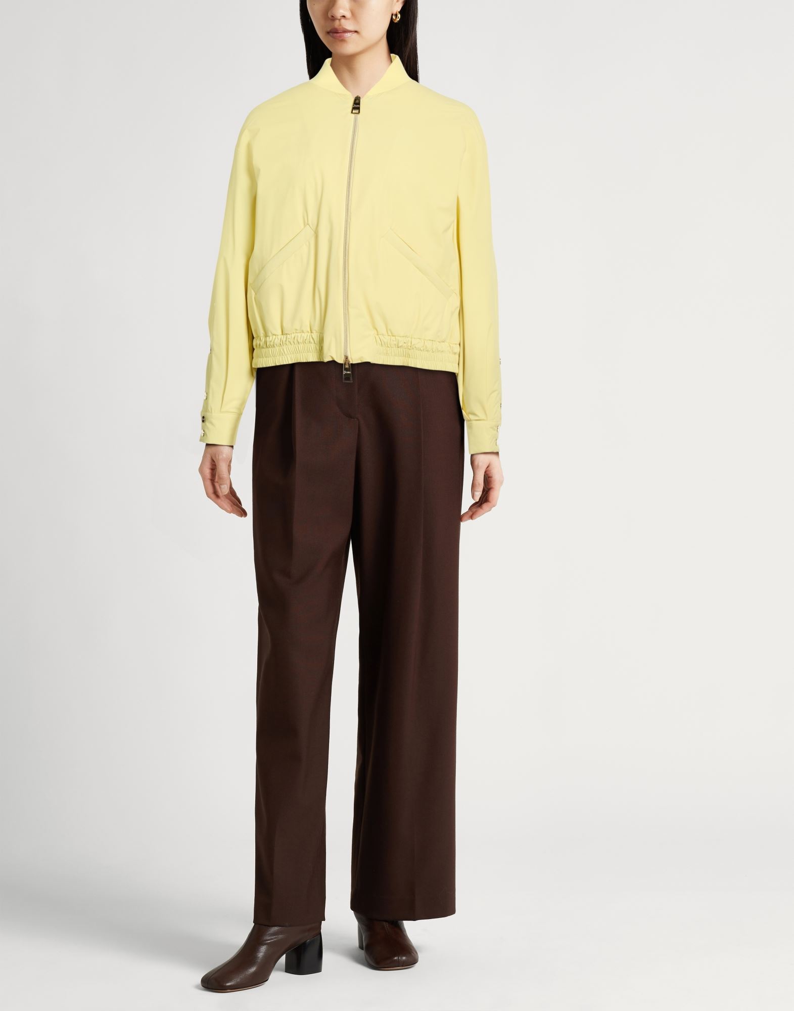  Herno - Jacken & Mäntel - Jacken Und Anoraks - On Yoox.com 