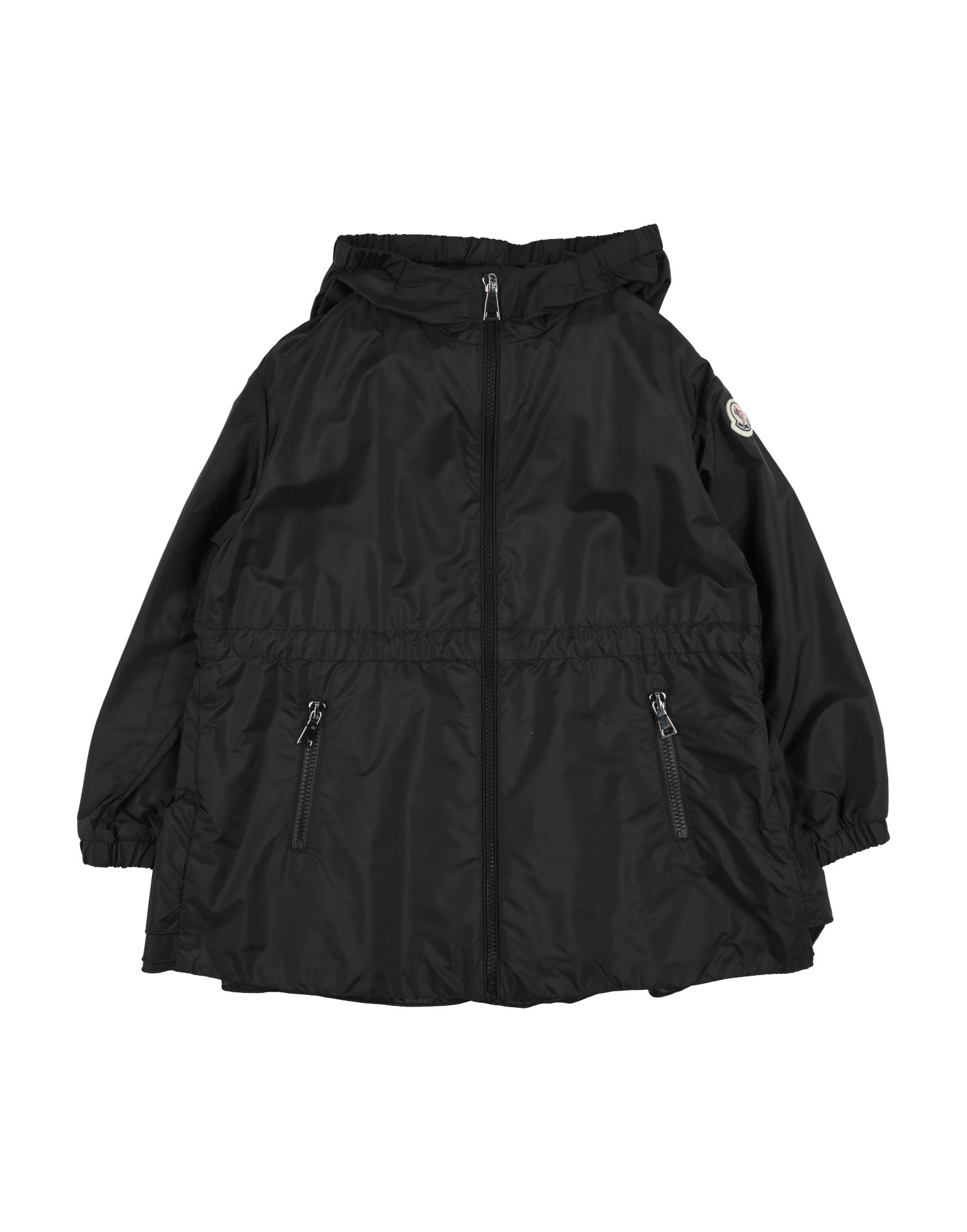 MONCLER ΠΑΛΤΟ & ΤΖΑΚΕΤ Πανωφόρι και καμπαρντίνα