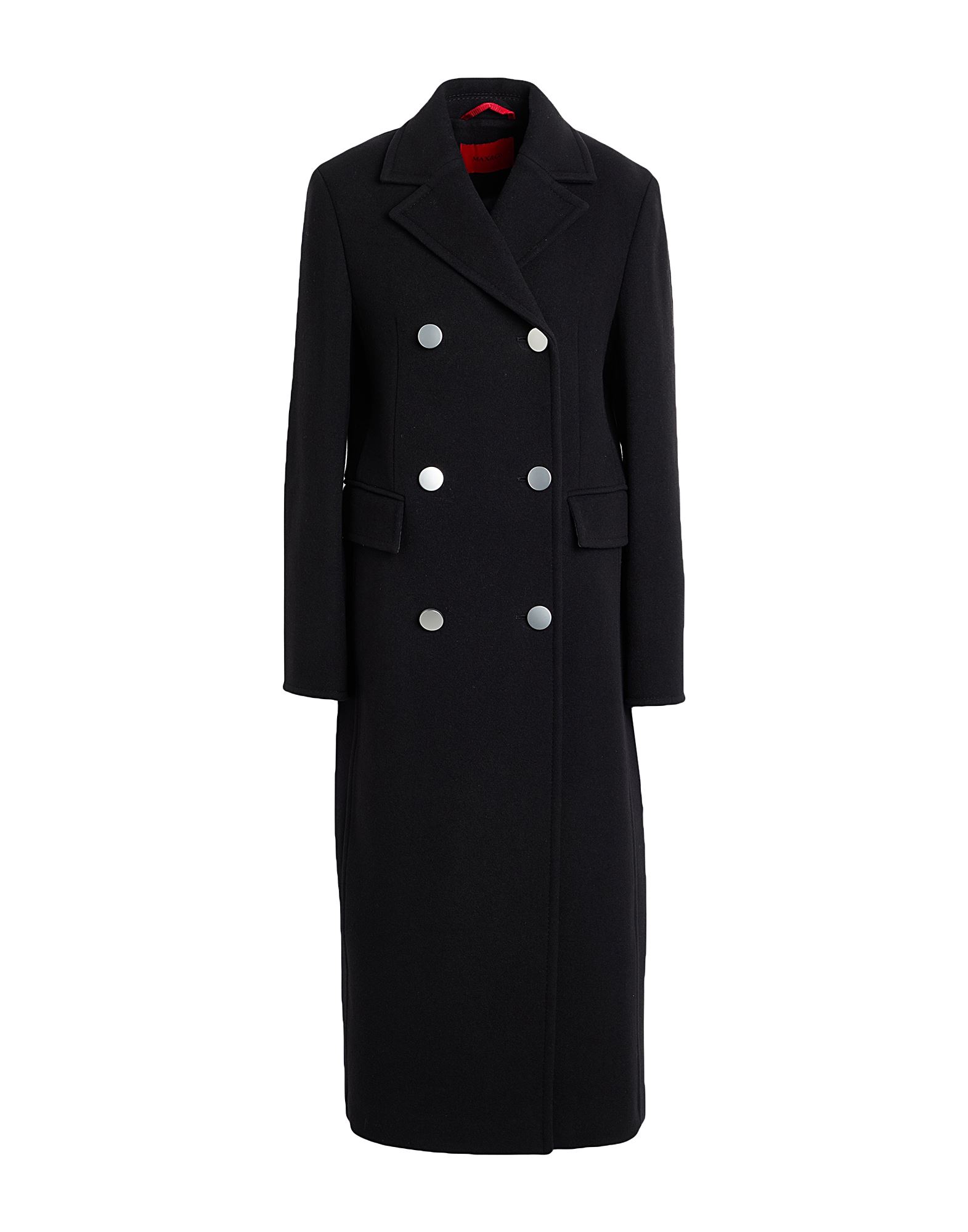  MAX&Co. ΠΑΛΤΟ & ΤΖΑΚΕΤ Παλτό