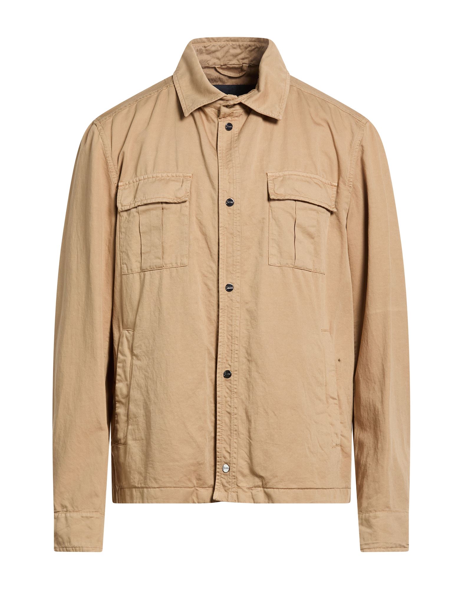  Herno - Jacken & Mäntel - Jacken Und Anoraks - On Yoox.com 