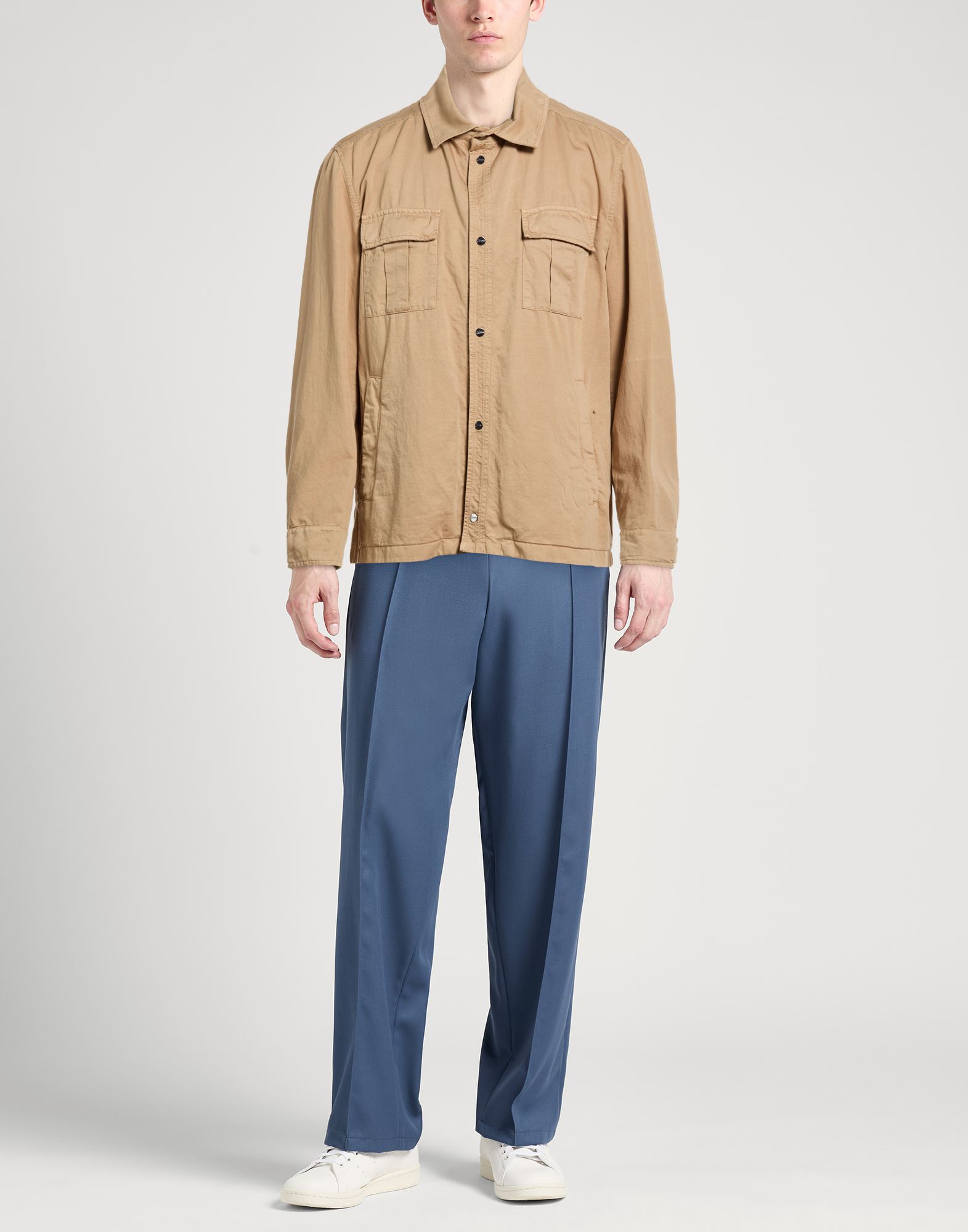  Herno - Jacken & Mäntel - Jacken Und Anoraks - On Yoox.com 