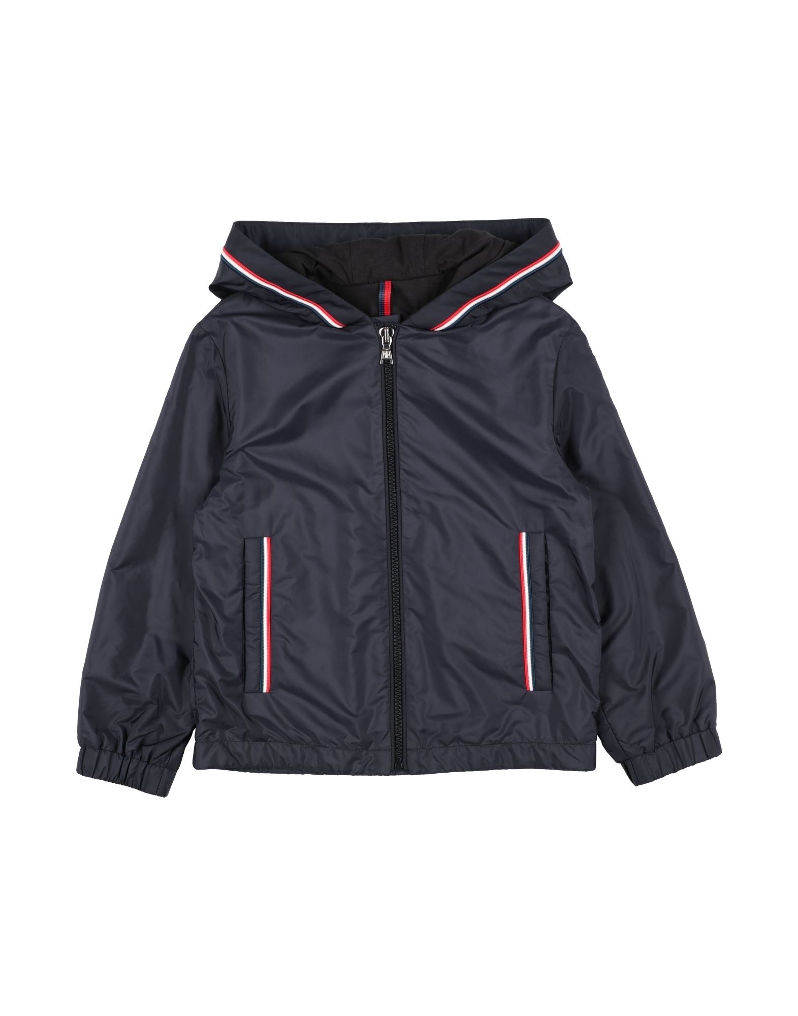 Moncler - Jacken & Mäntel - Jacken Und Anoraks - On Yoox.com 