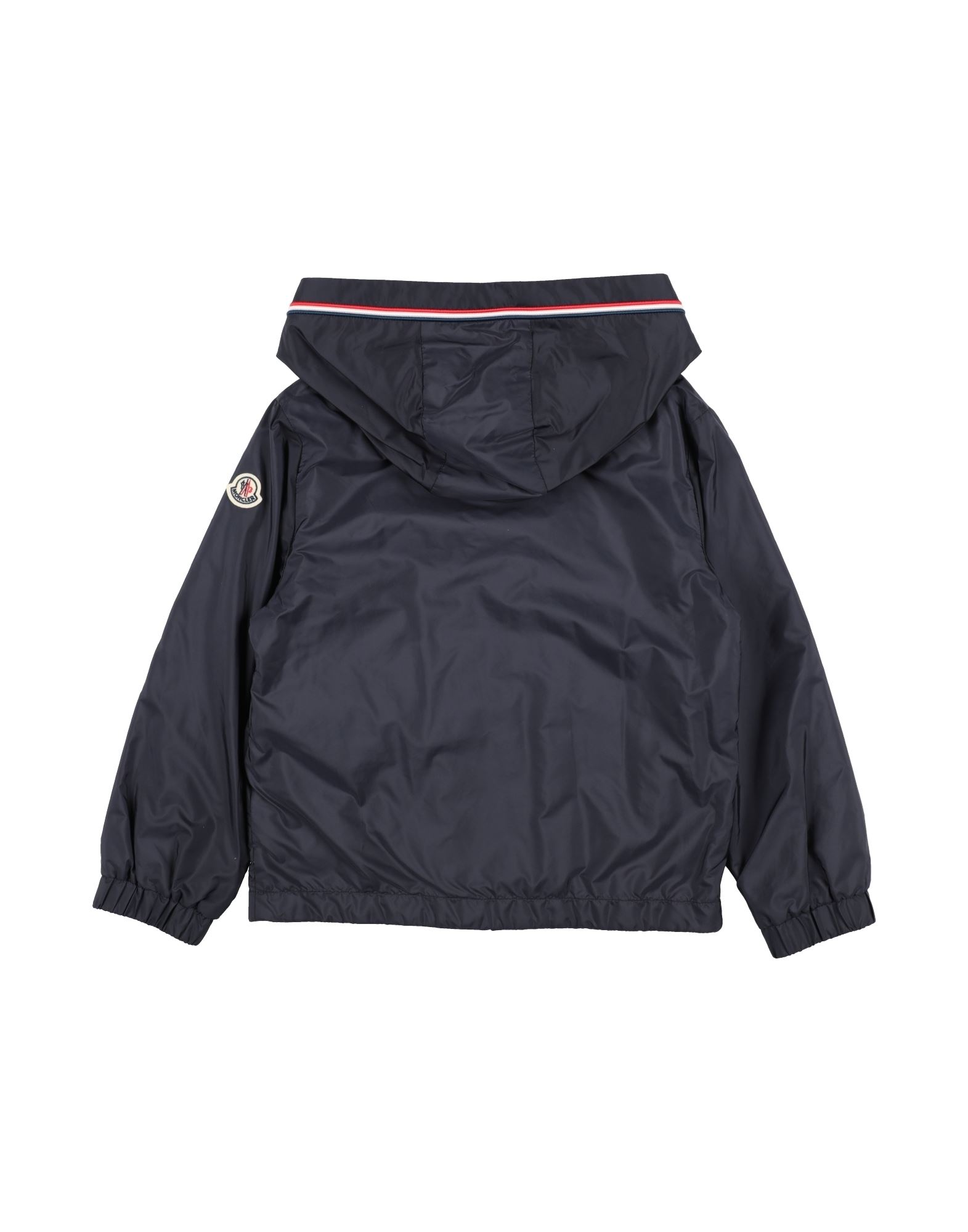  Moncler - Jacken & Mäntel - Jacken Und Anoraks - On Yoox.com 