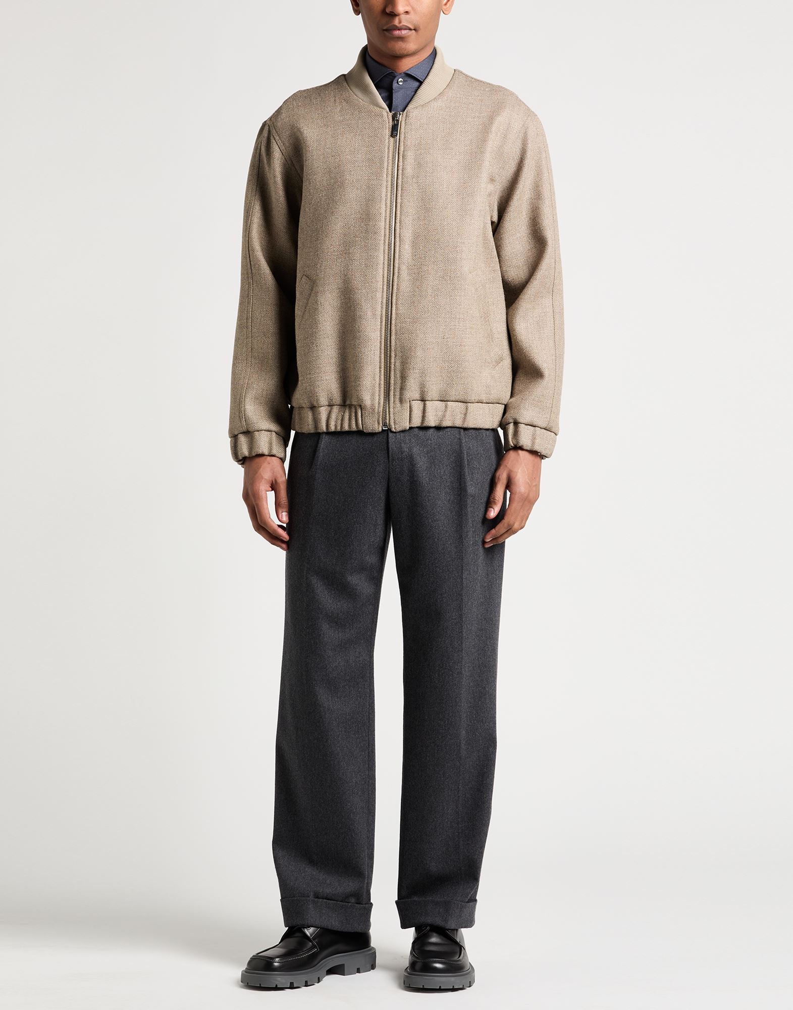  Róhe - Jacken & Mäntel - Jacken Und Anoraks - On Yoox.com 