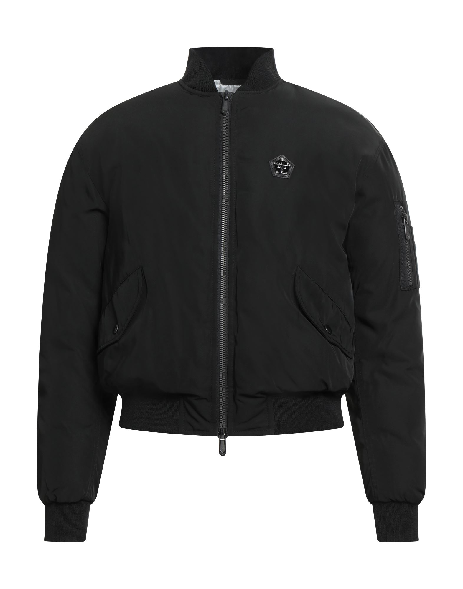  Gaëlle Paris - Jacken & Mäntel - Jacken Und Anoraks - On Yoox.com 
