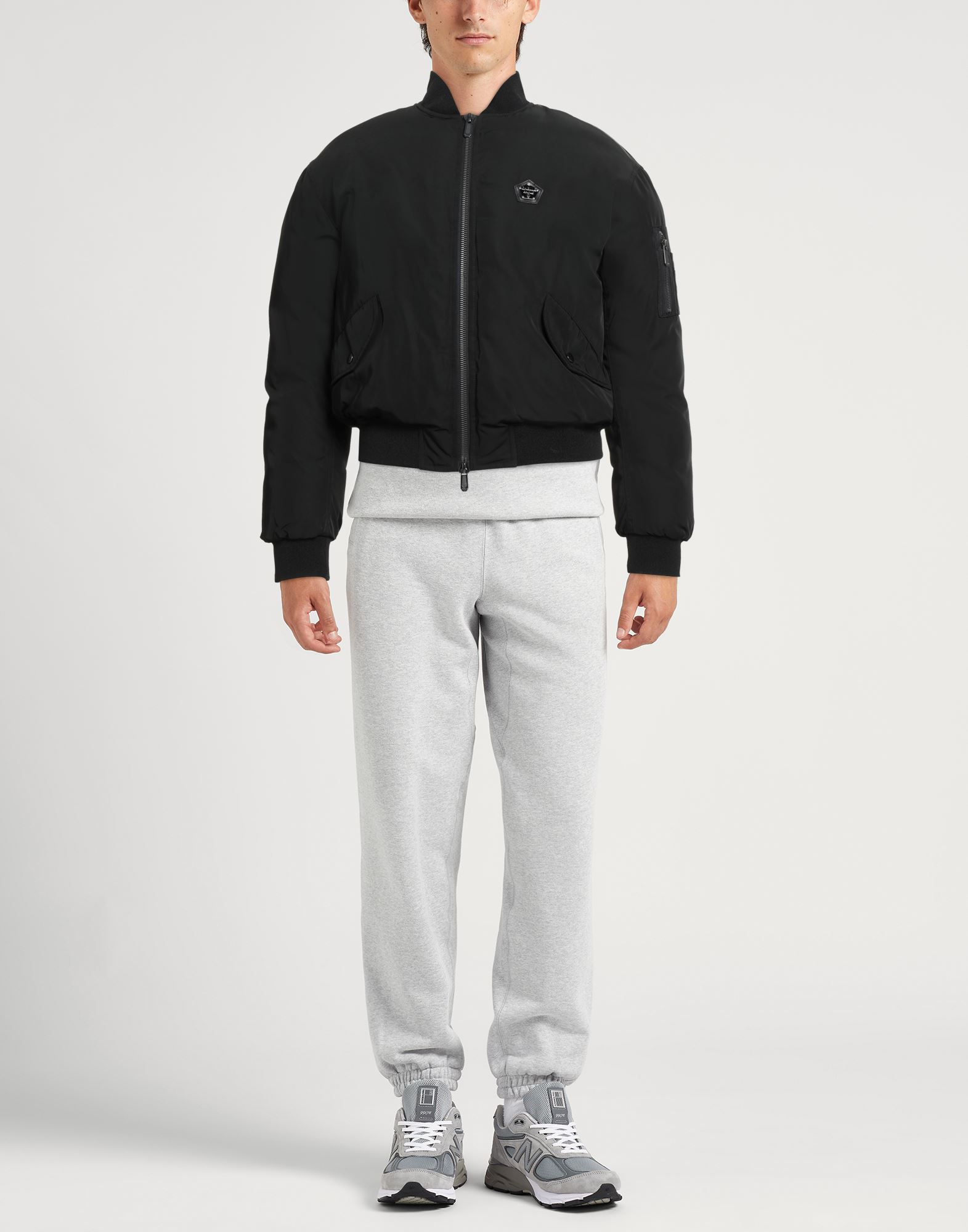  Gaëlle Paris - Jacken & Mäntel - Jacken Und Anoraks - On Yoox.com 