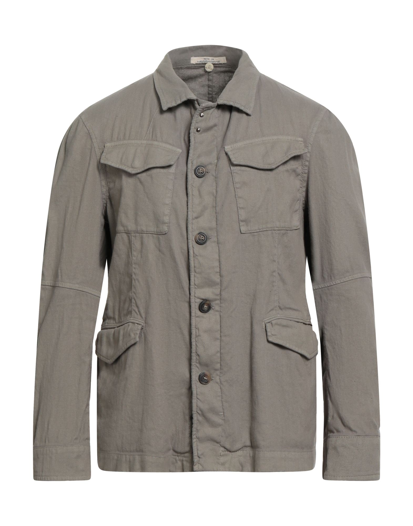  Messagerie - Jacken & Mäntel - Jacken Und Anoraks - On Yoox.com 
