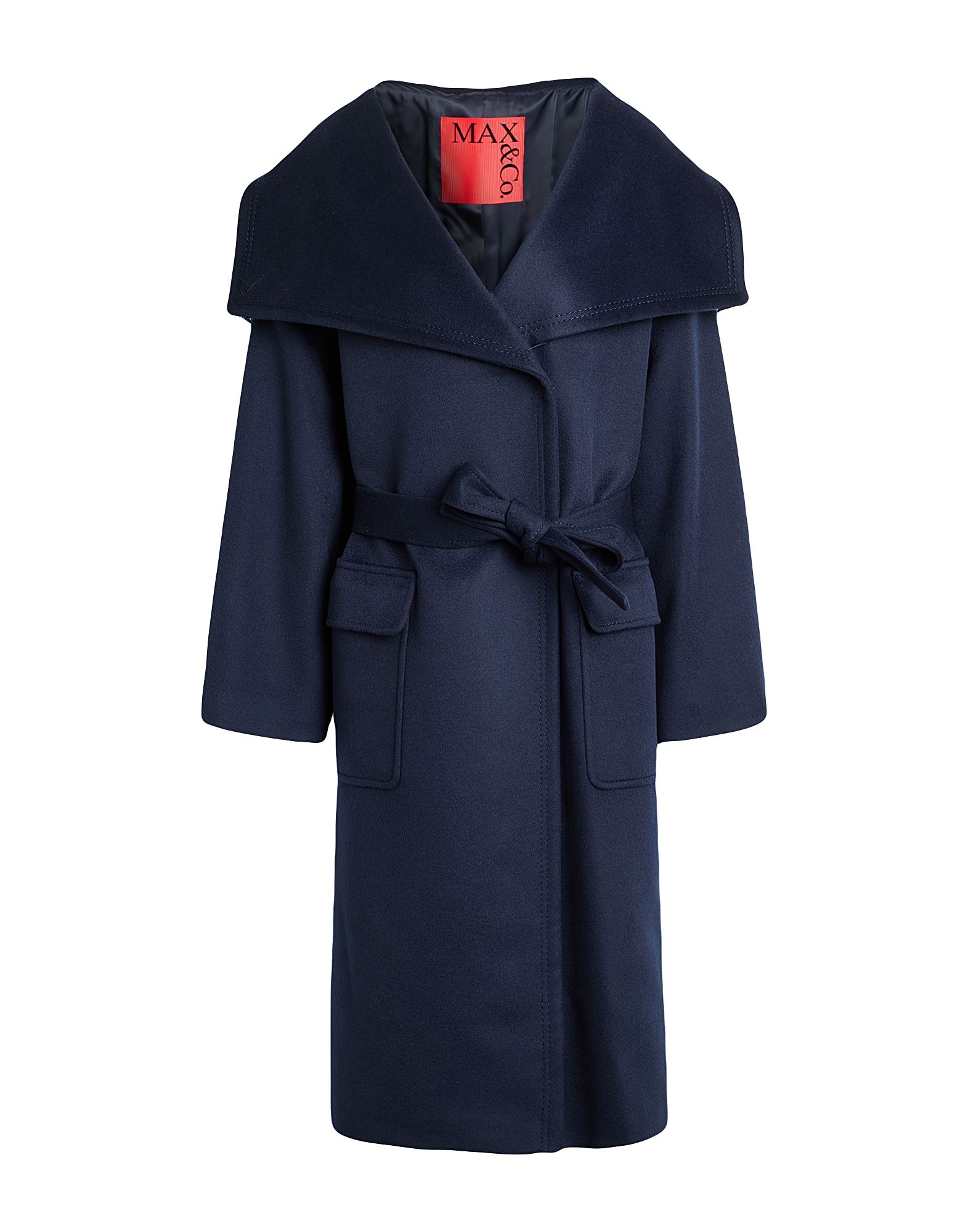  MAX&Co. ΠΑΛΤΟ & ΤΖΑΚΕΤ Παλτό